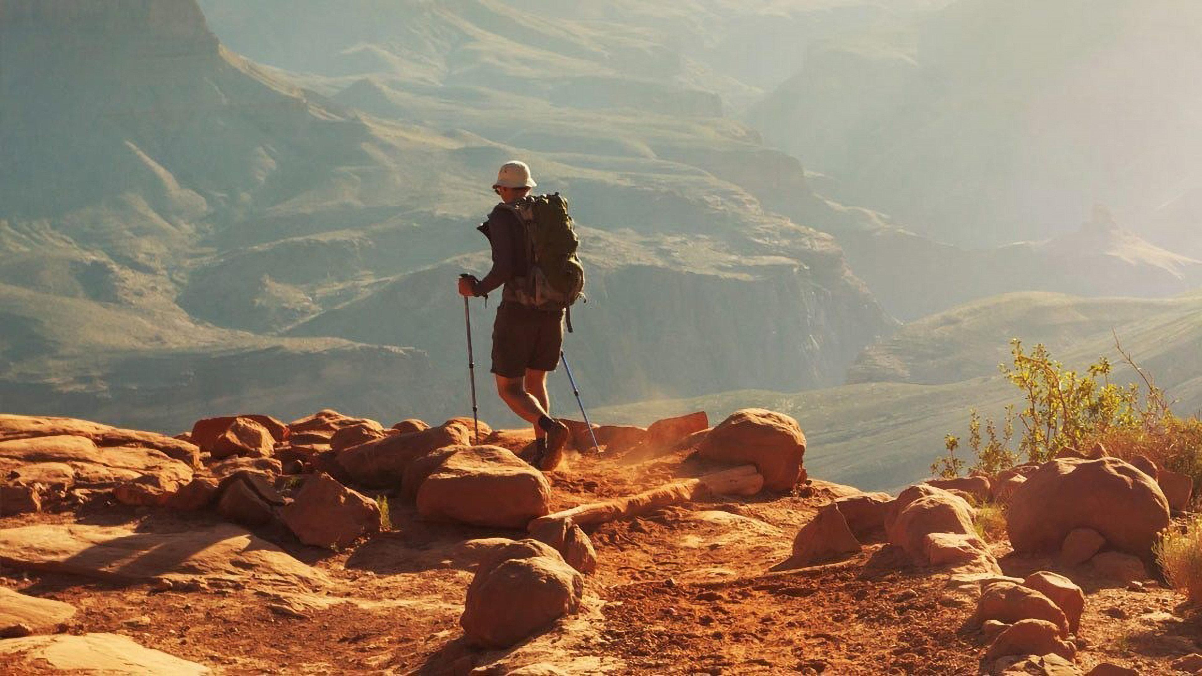 Hotel Express & Grand Canyon By Ihg