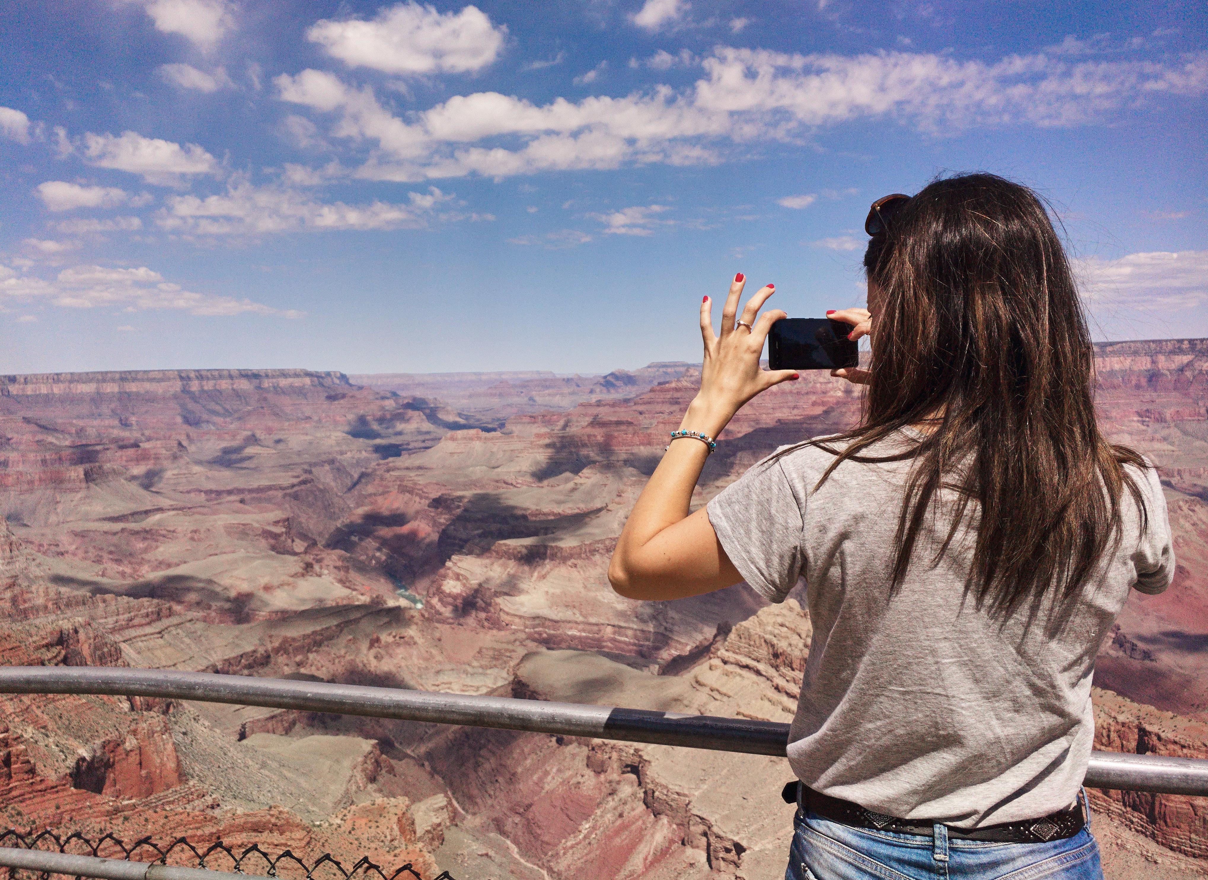 Hotel Express & Grand Canyon By Ihg