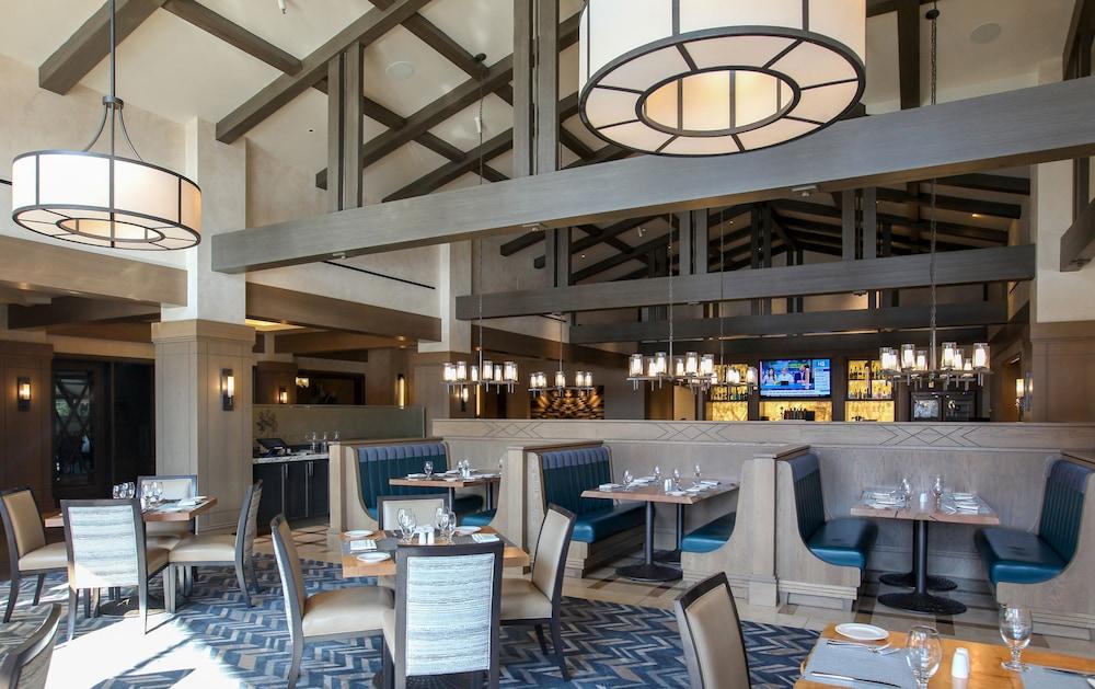 Hotel Little America 4*