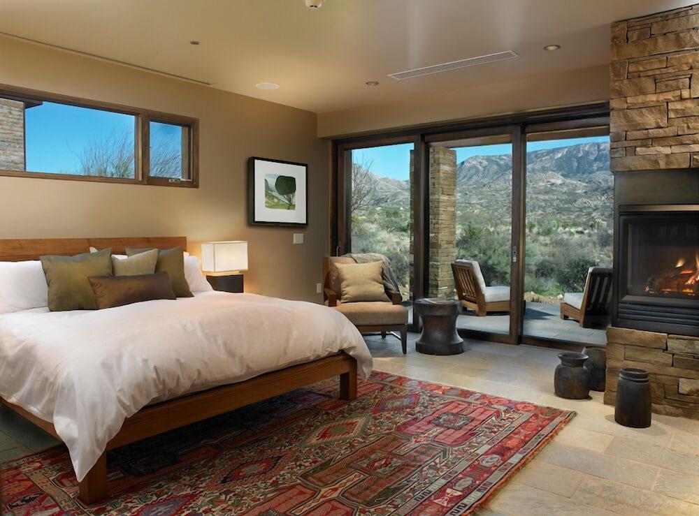 Hotel Miraval & (adults Only)