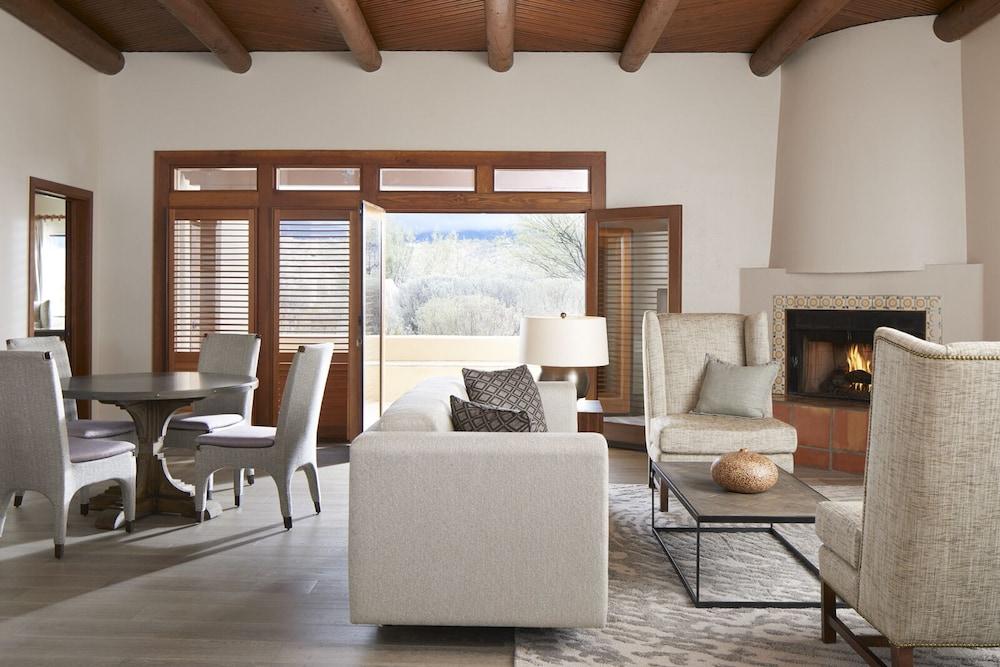 Hotel Miraval & (adults Only) 4*