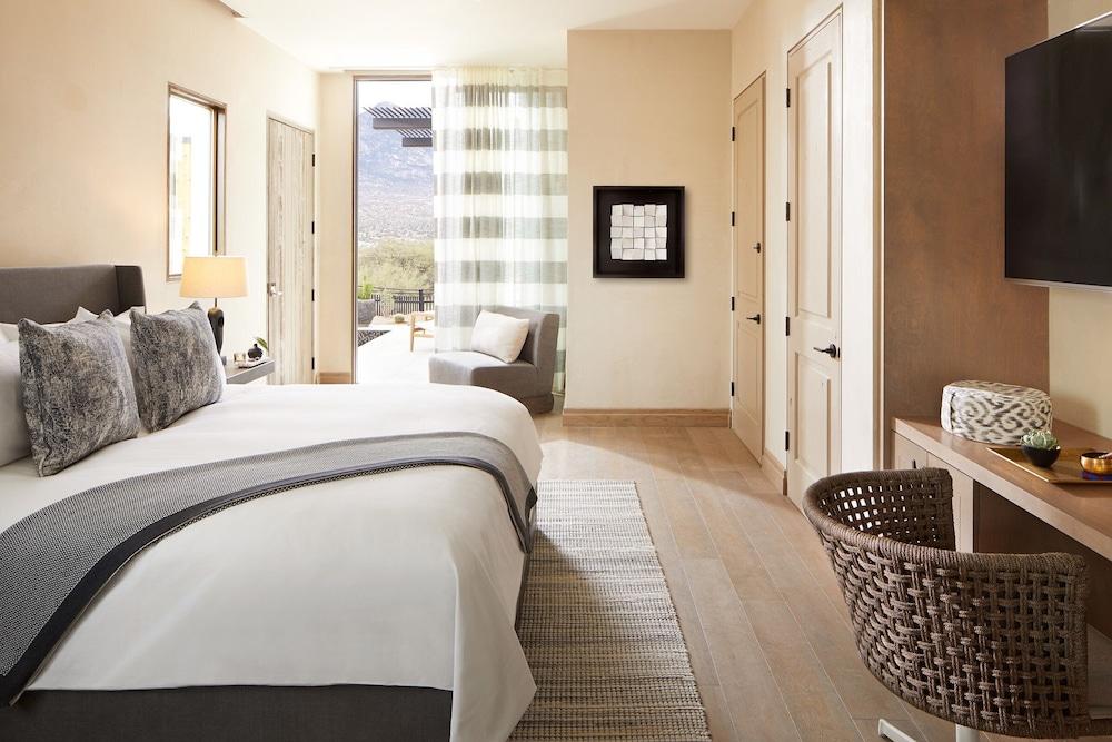 Hotel Miraval & (adults Only) 4*