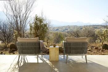 Miraval & (adults Only)