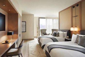 Miraval & (adults Only) 4* Tucson