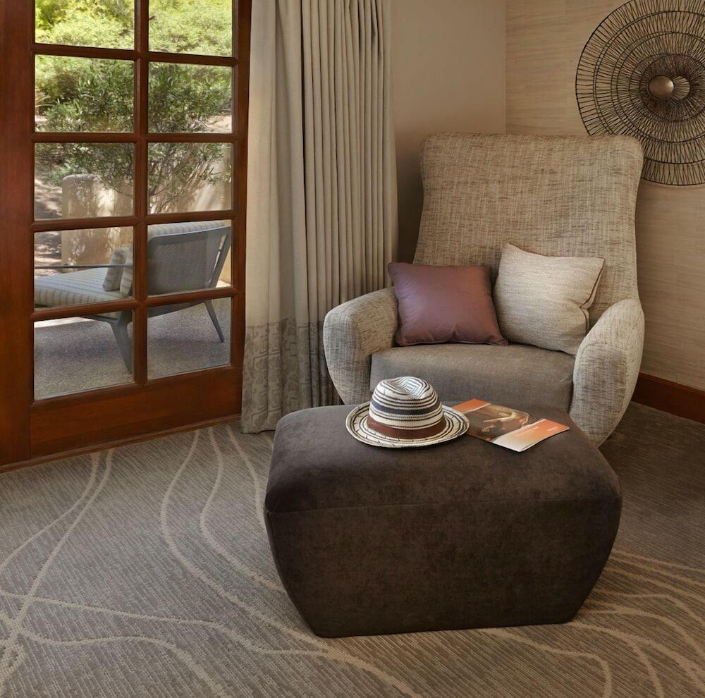 Miraval & (adults Only) Tucson