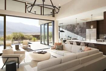 Miraval & (adults Only) 4* Tucson