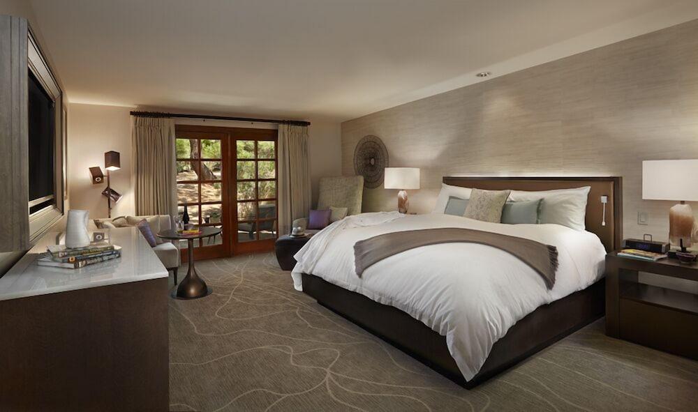 Miraval & (adults Only) Hotel Tucson