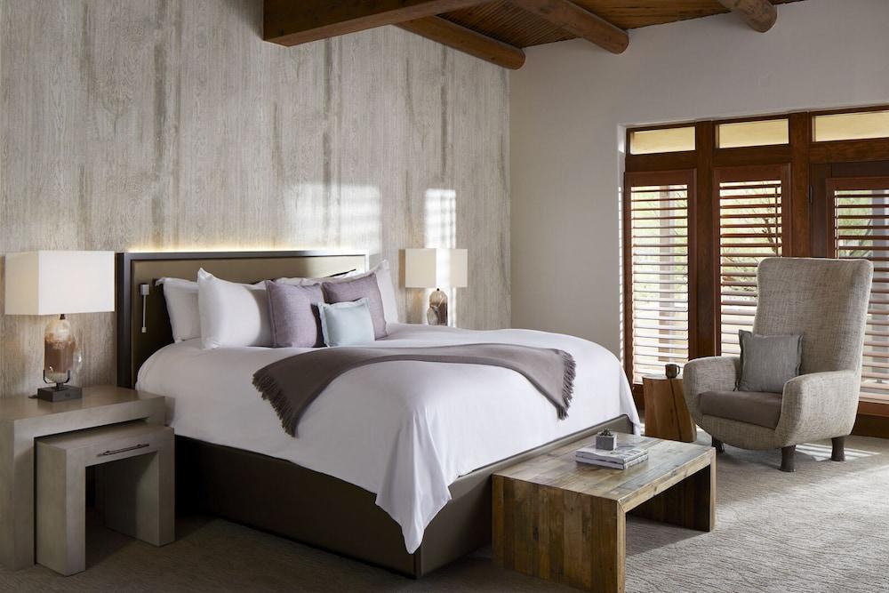 Hotel Miraval & (adults Only) 4*