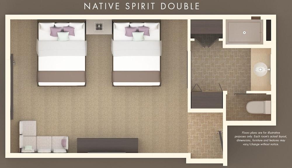 Hotel Miraval & (adults Only) 4*