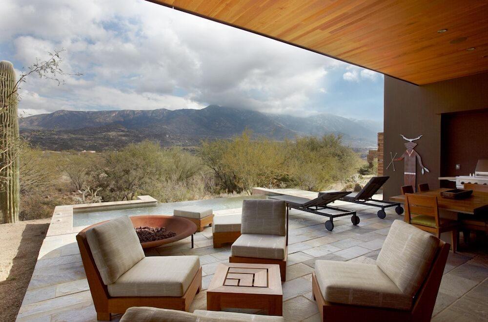 Hotel Miraval & (adults Only) 4*
