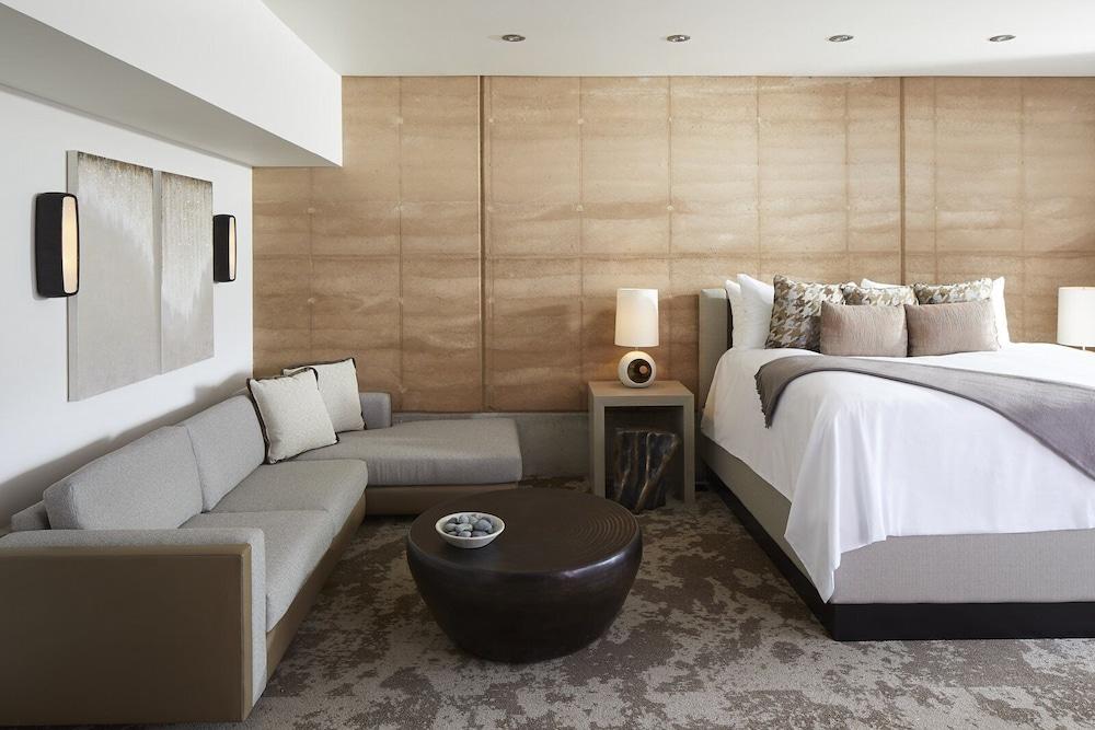 Miraval & (adults Only) Hotel Tucson