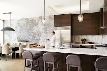 Hotel Miraval & (adults Only) 4*