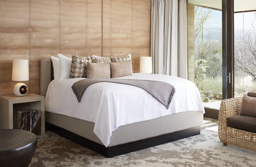 Hotel Miraval & (adults Only) Tucson