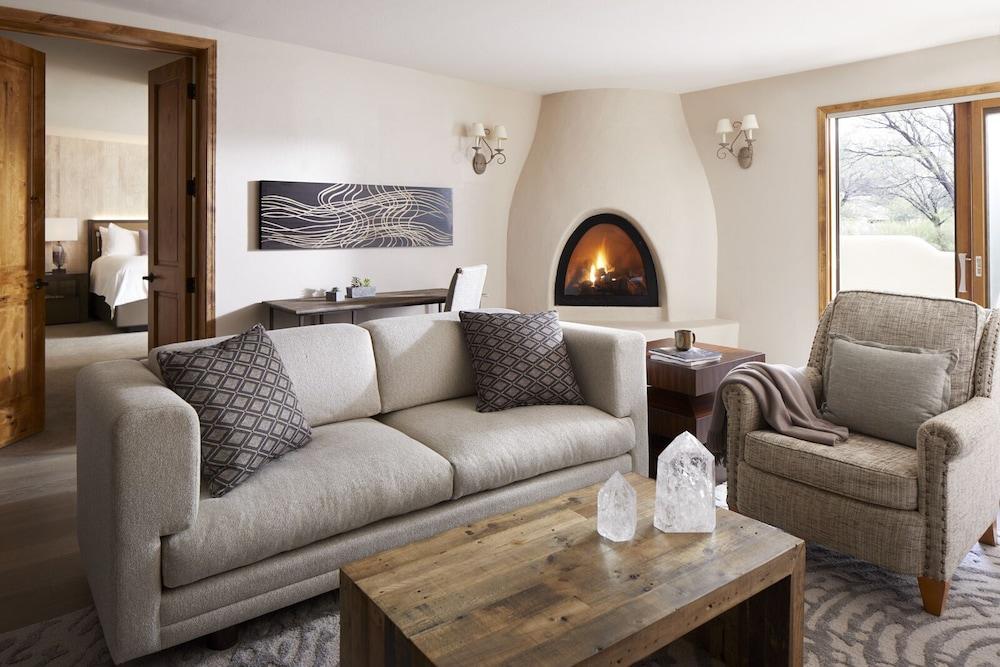 Hotel Miraval & (adults Only)