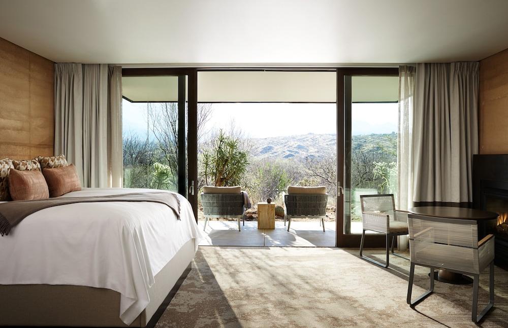 Miraval & (adults Only) Tucson