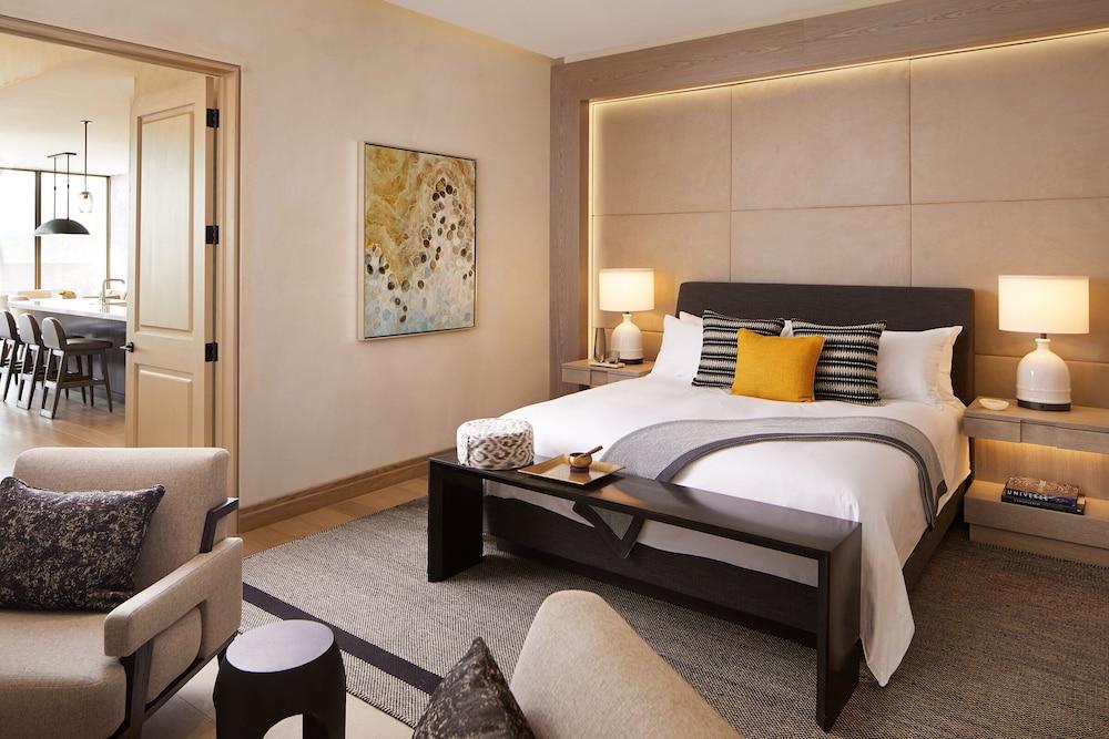 Hotel Miraval & (adults Only) Tucson