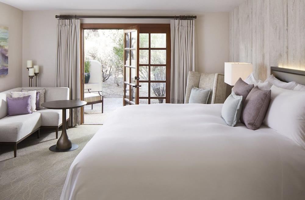 Miraval & (adults Only) Hotel 4*