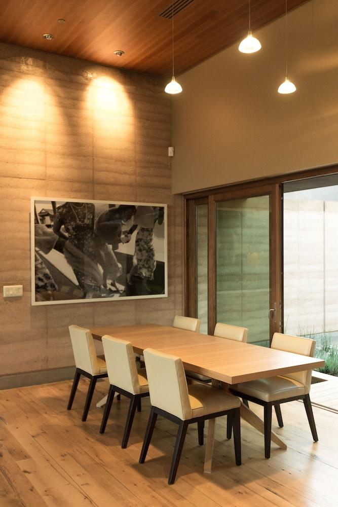 Miraval & (adults Only) 4* Tucson