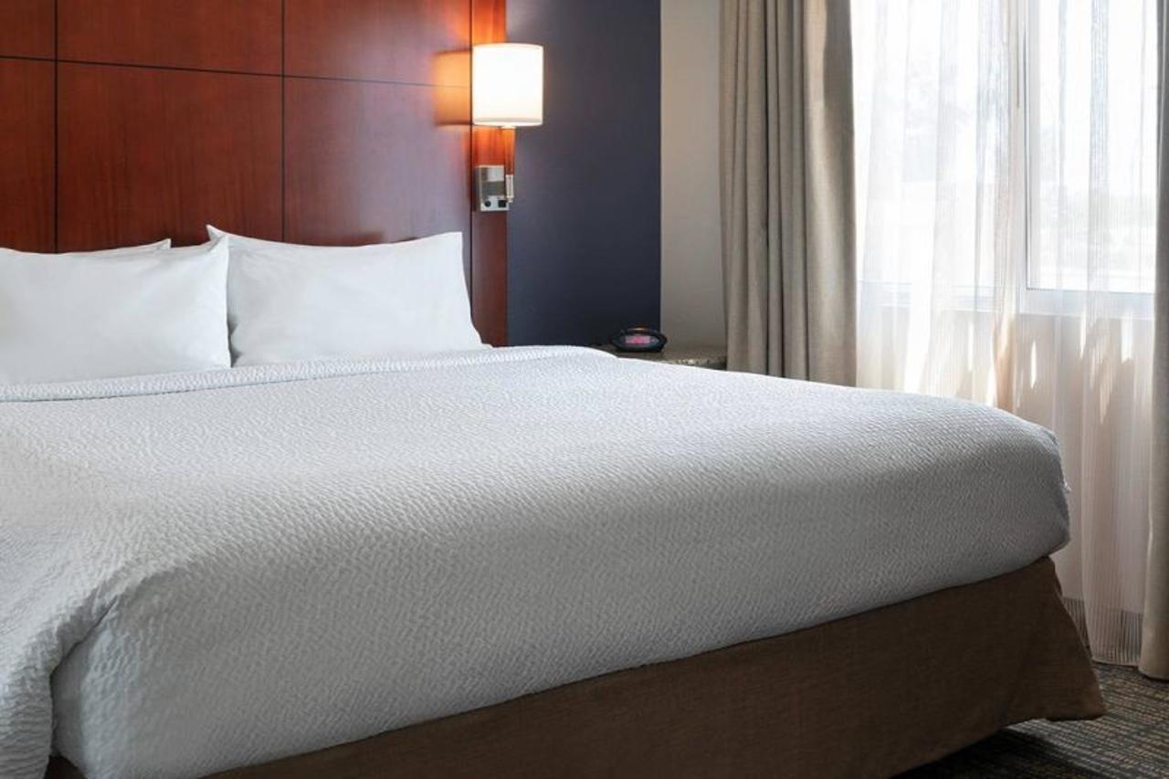Sonesta Es Hotel 3*