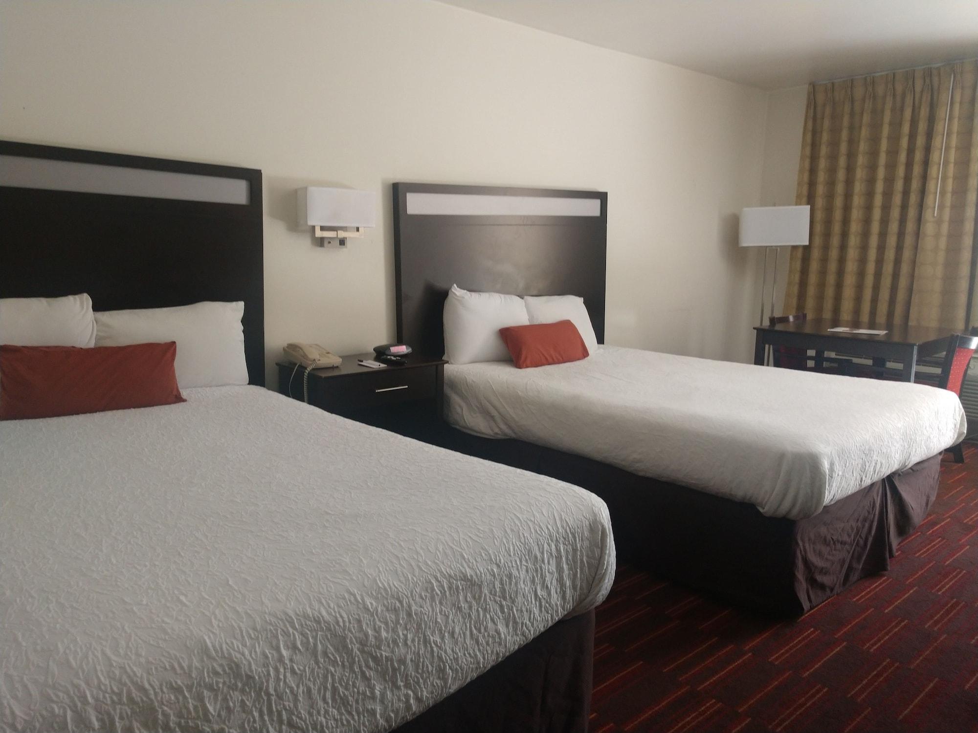 Hotel Windemere & Conference Center
