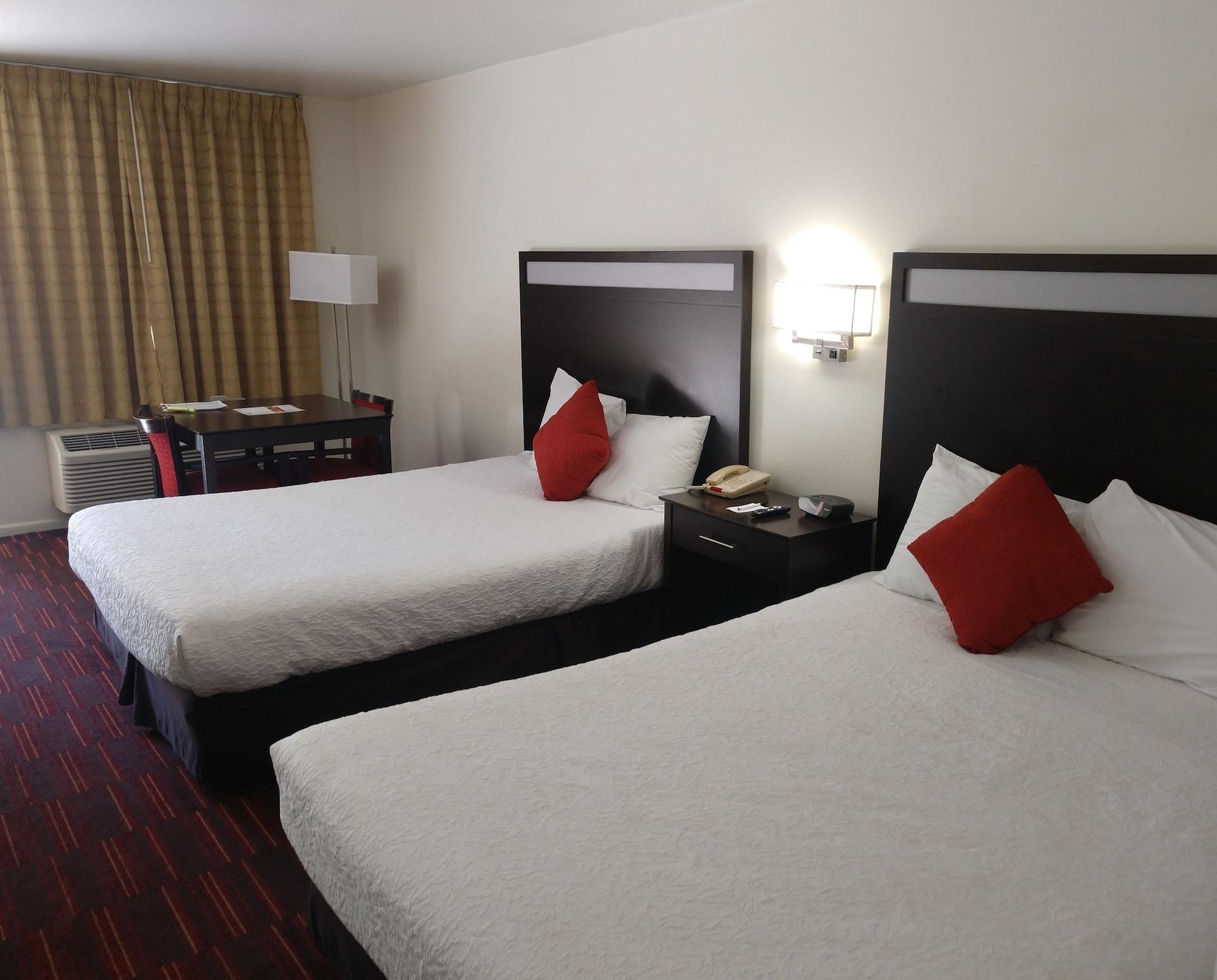 Windemere & Conference Center 3*