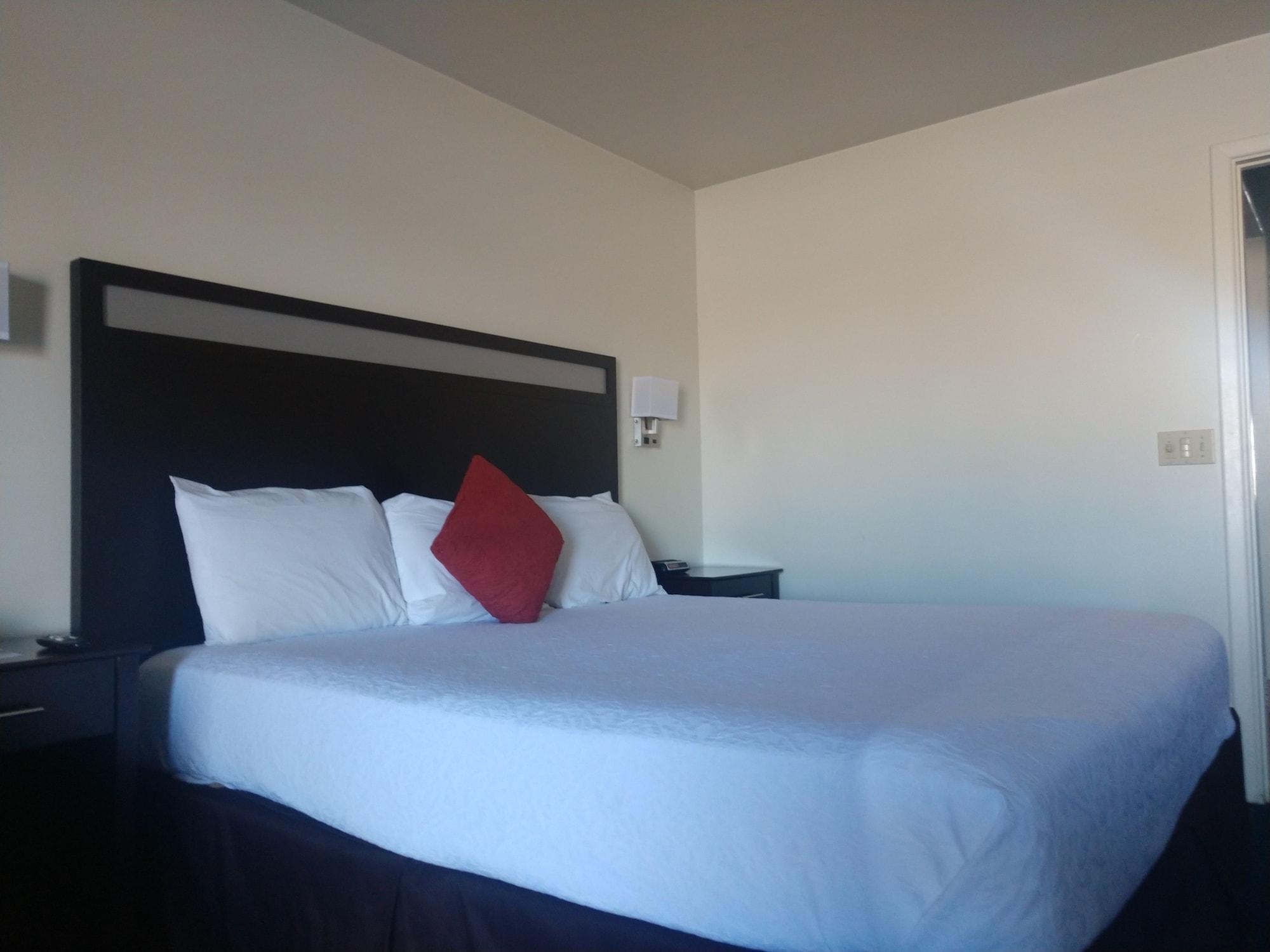 Windemere & Conference Center Hotel Mesa