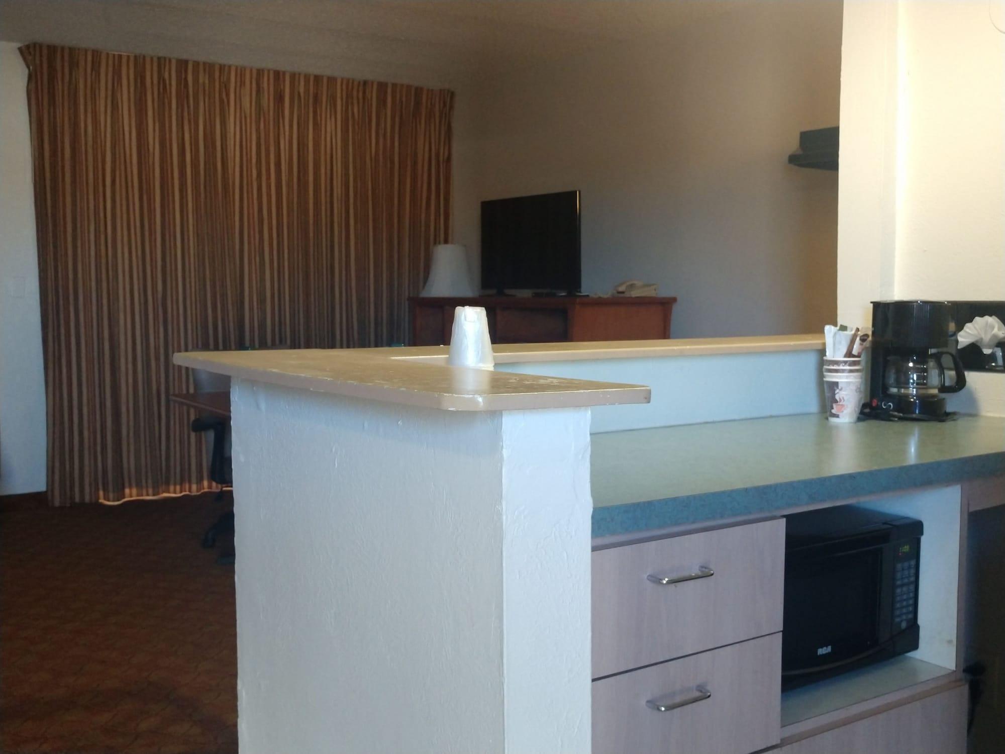 Windemere & Conference Center 3* Mesa