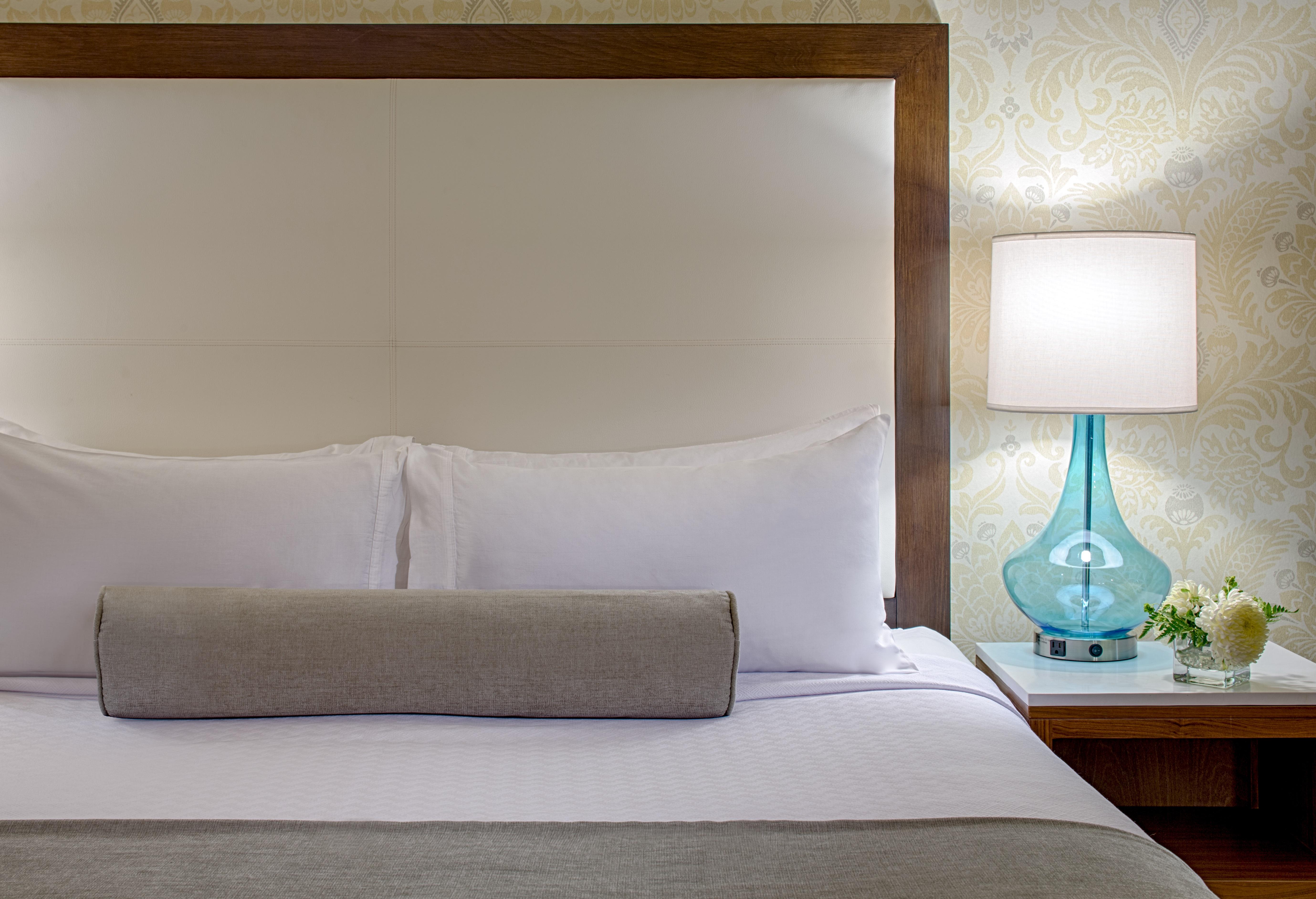 Crowne Plaza Phoenix - Golf By Ihg Chandler