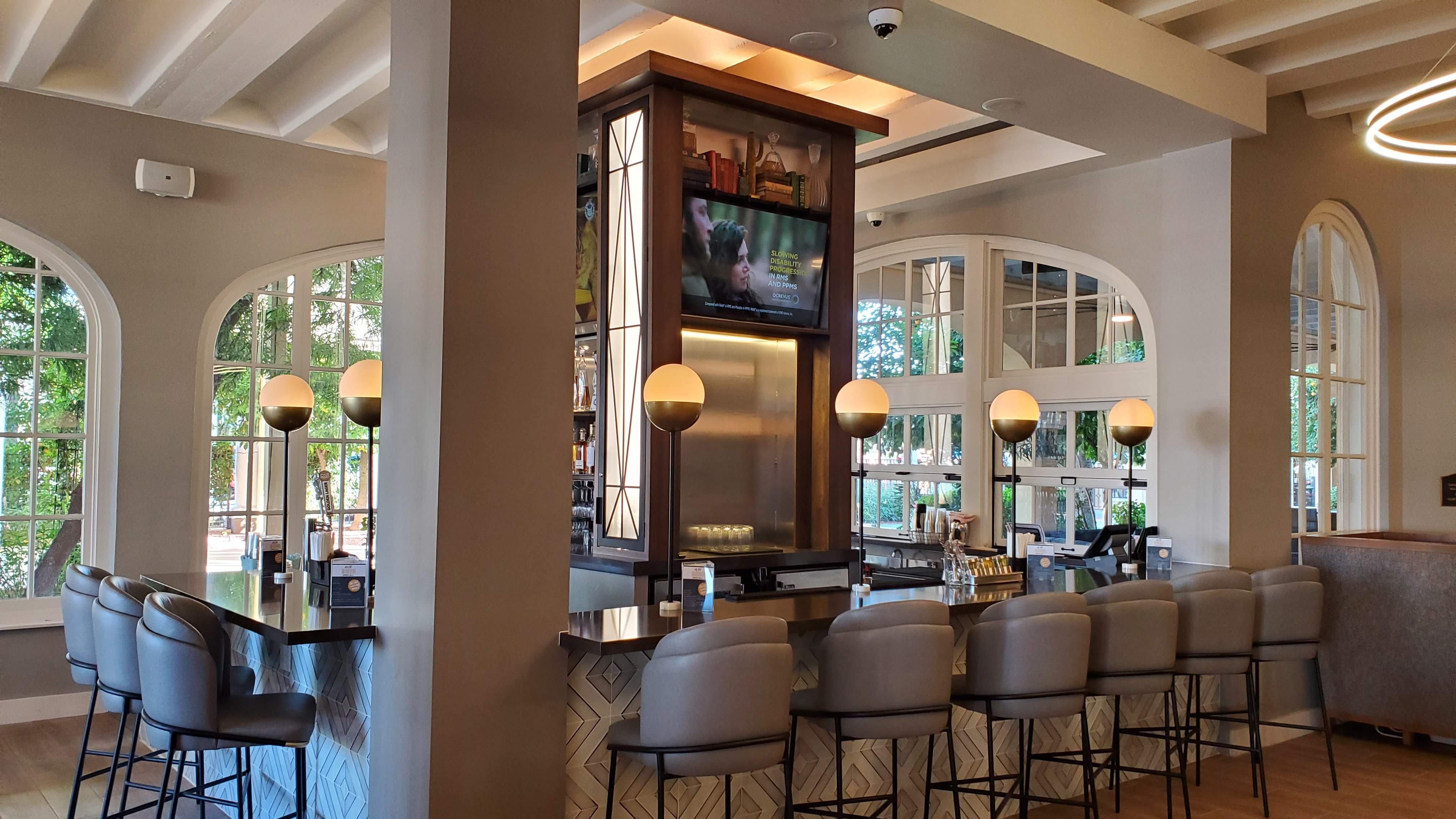 Crowne Plaza Phoenix - Golf By Ihg 4* Chandler