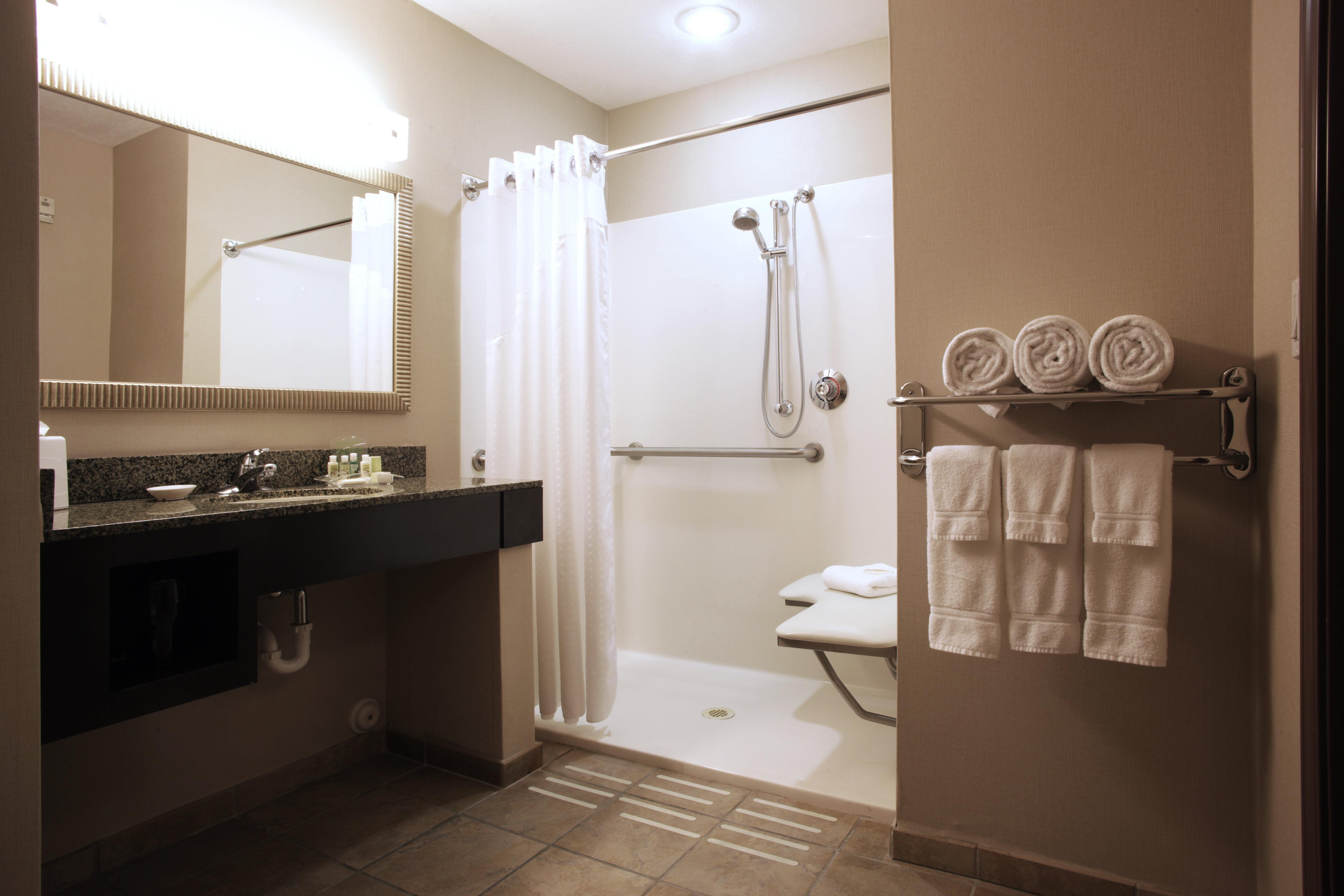 Phoenix/chandler By Ihg 3*