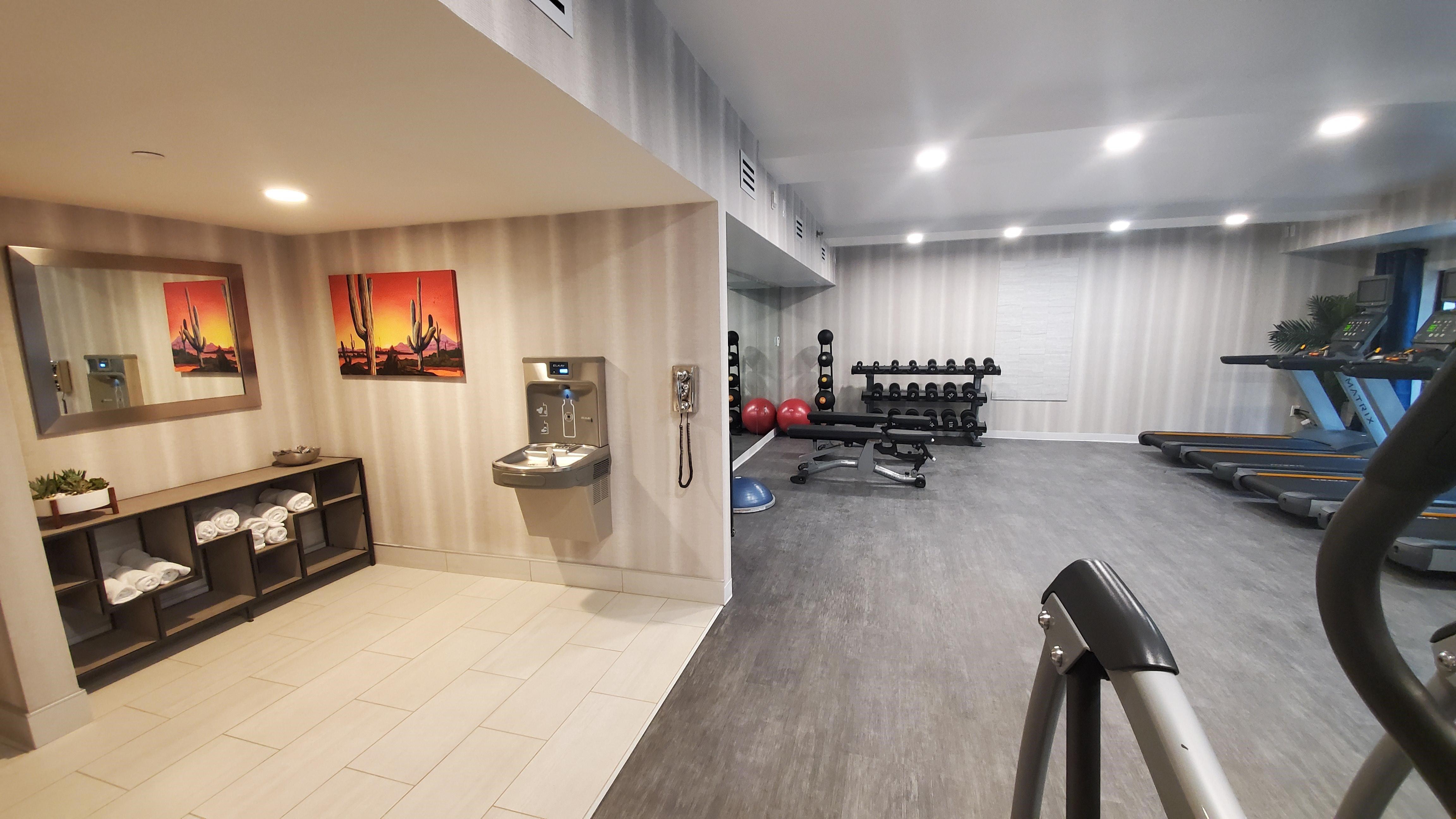 Resort Crowne Plaza Phoenix - Golf By Ihg 4*