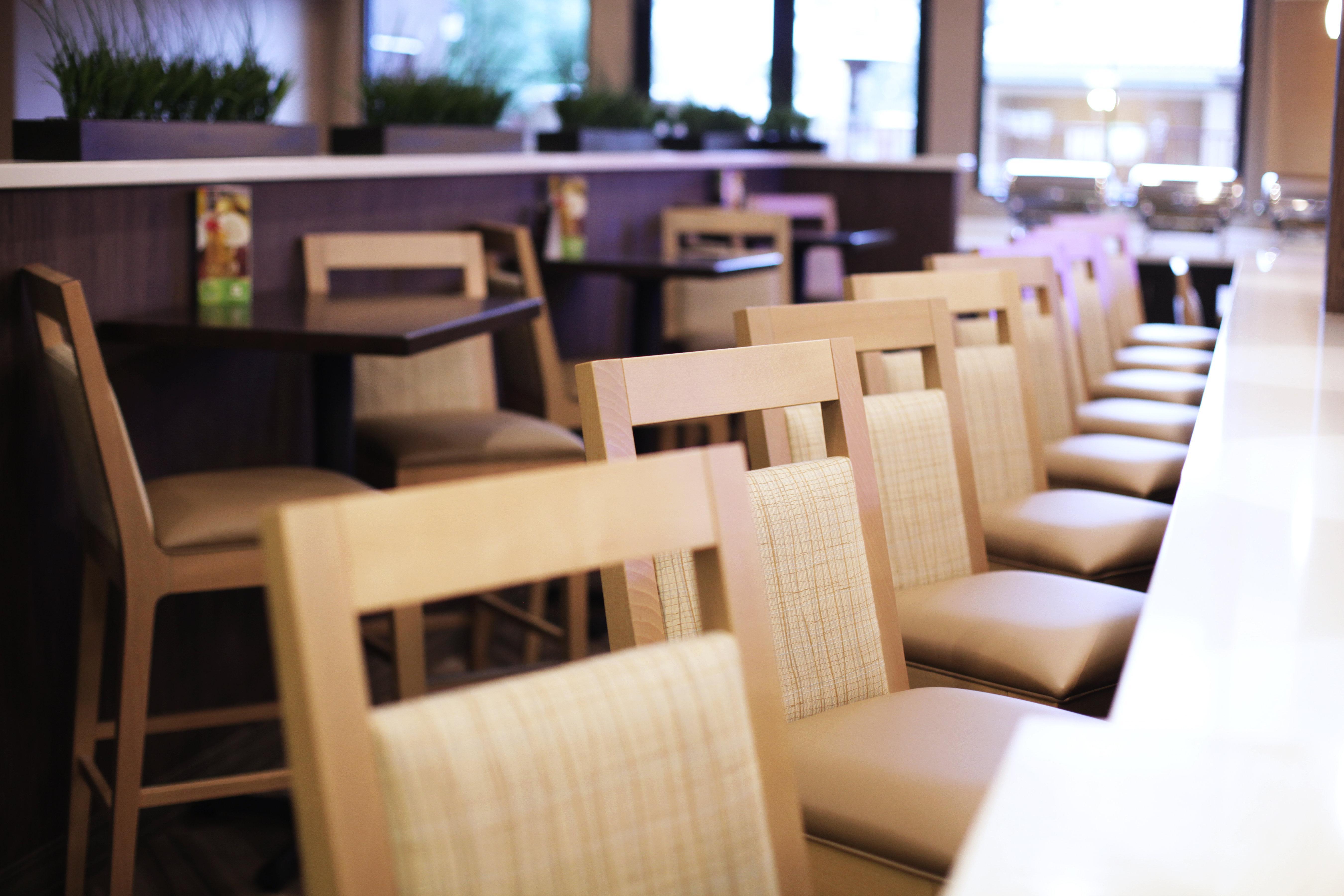 Phoenix/chandler By Ihg Chandler