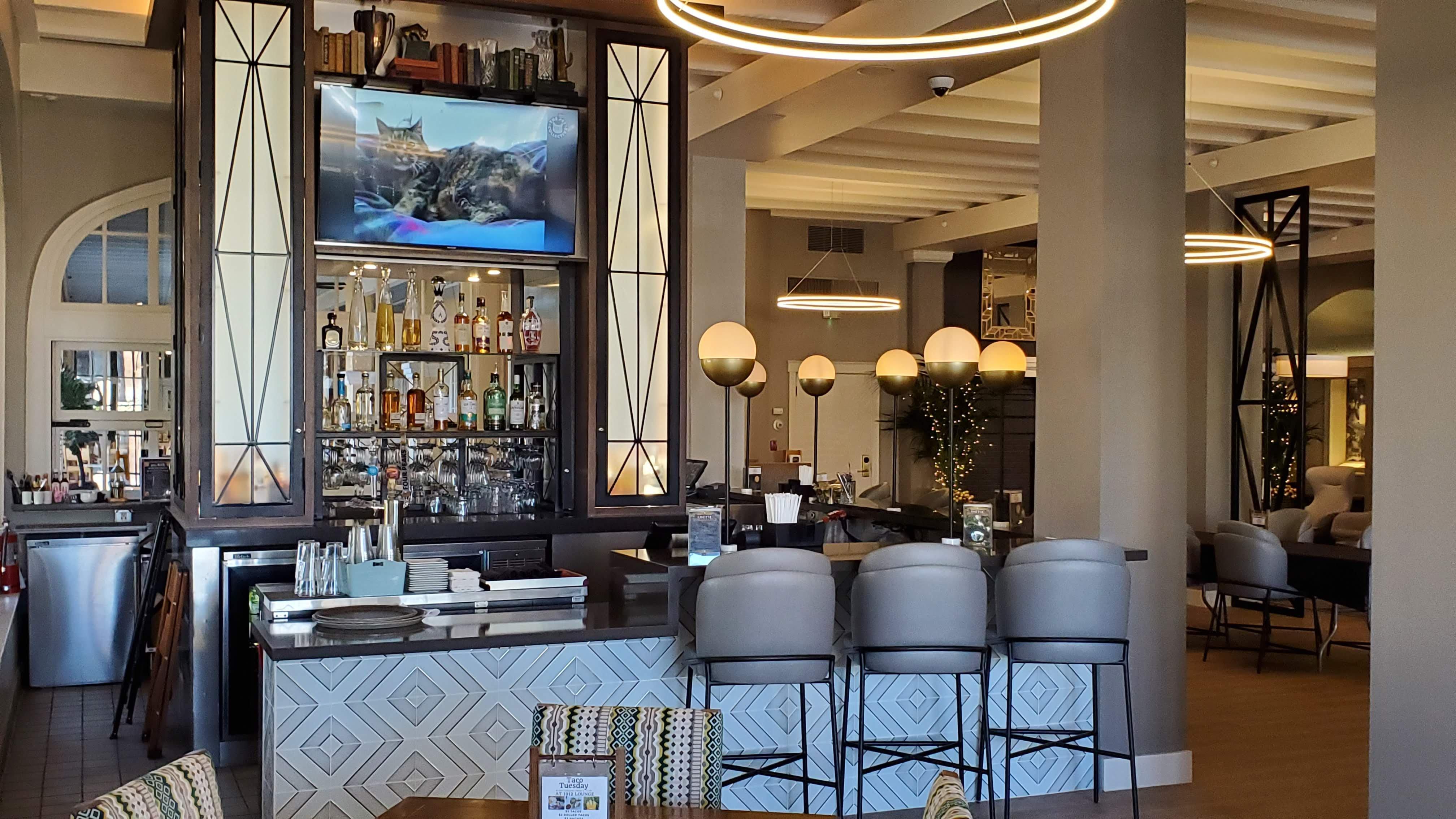 Crowne Plaza Phoenix - Golf By Ihg Chandler