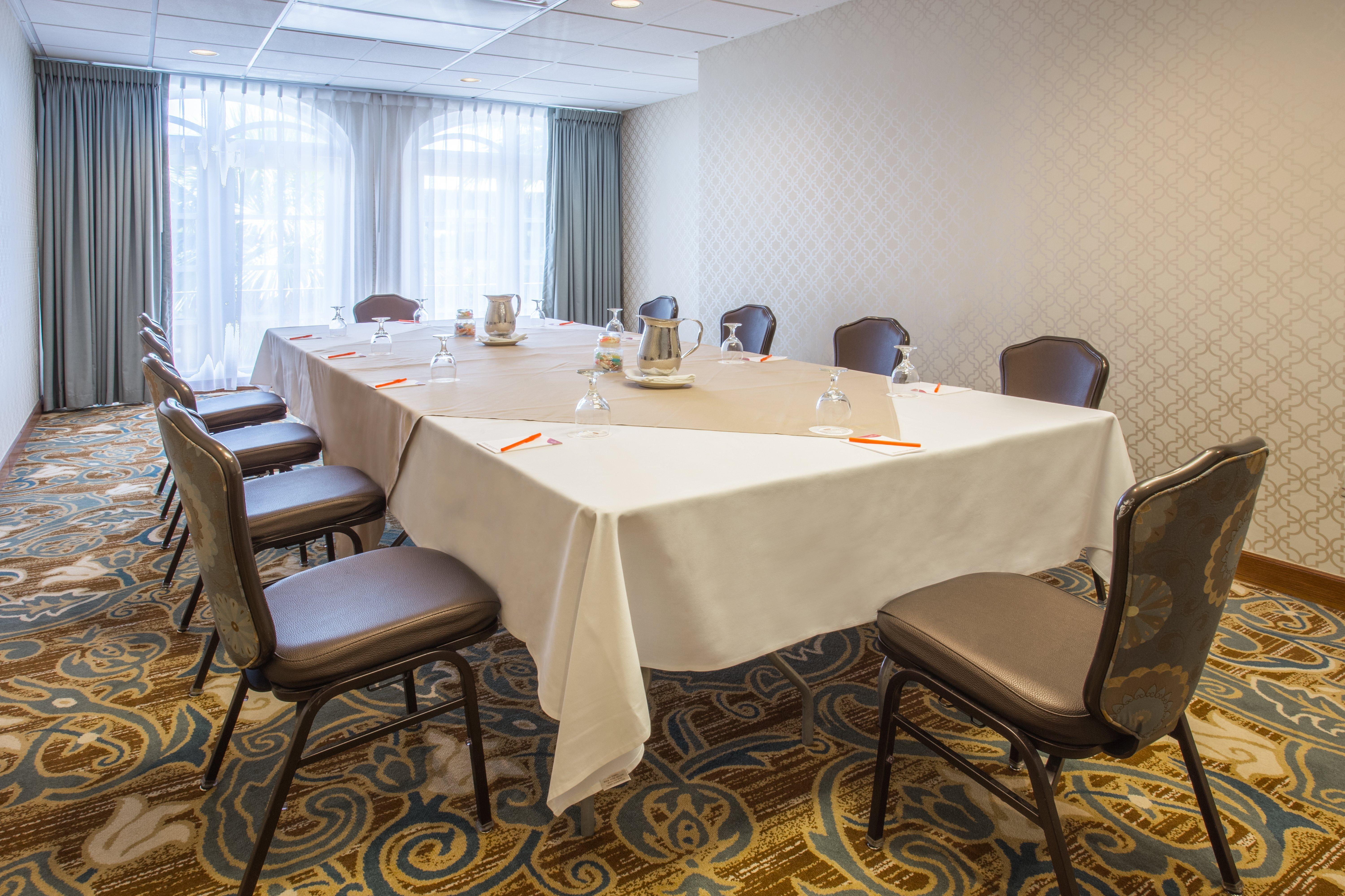 Crowne Plaza Phoenix - Golf By Ihg 4* Chandler