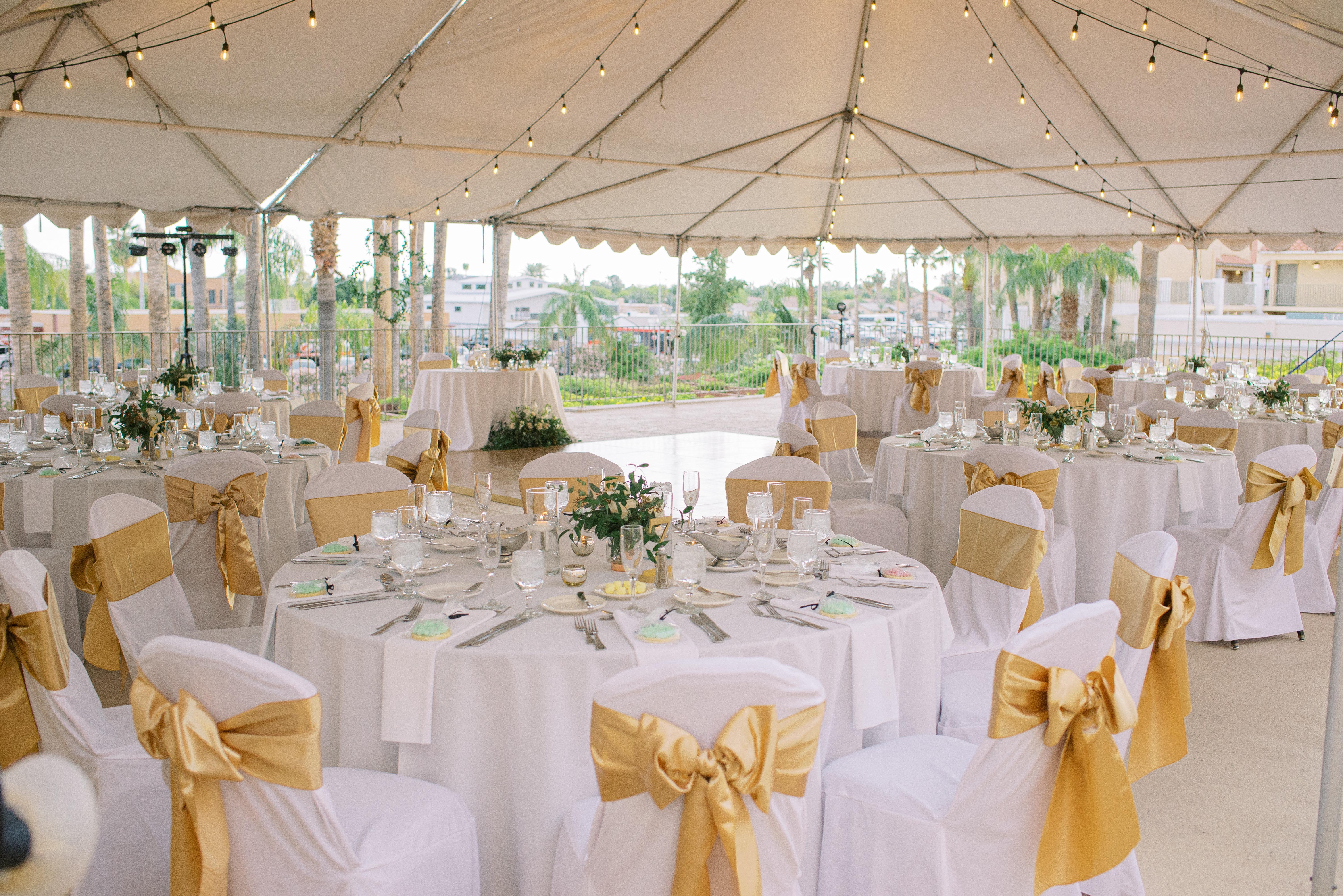 Crowne Plaza Phoenix - Golf By Ihg Resort 4*