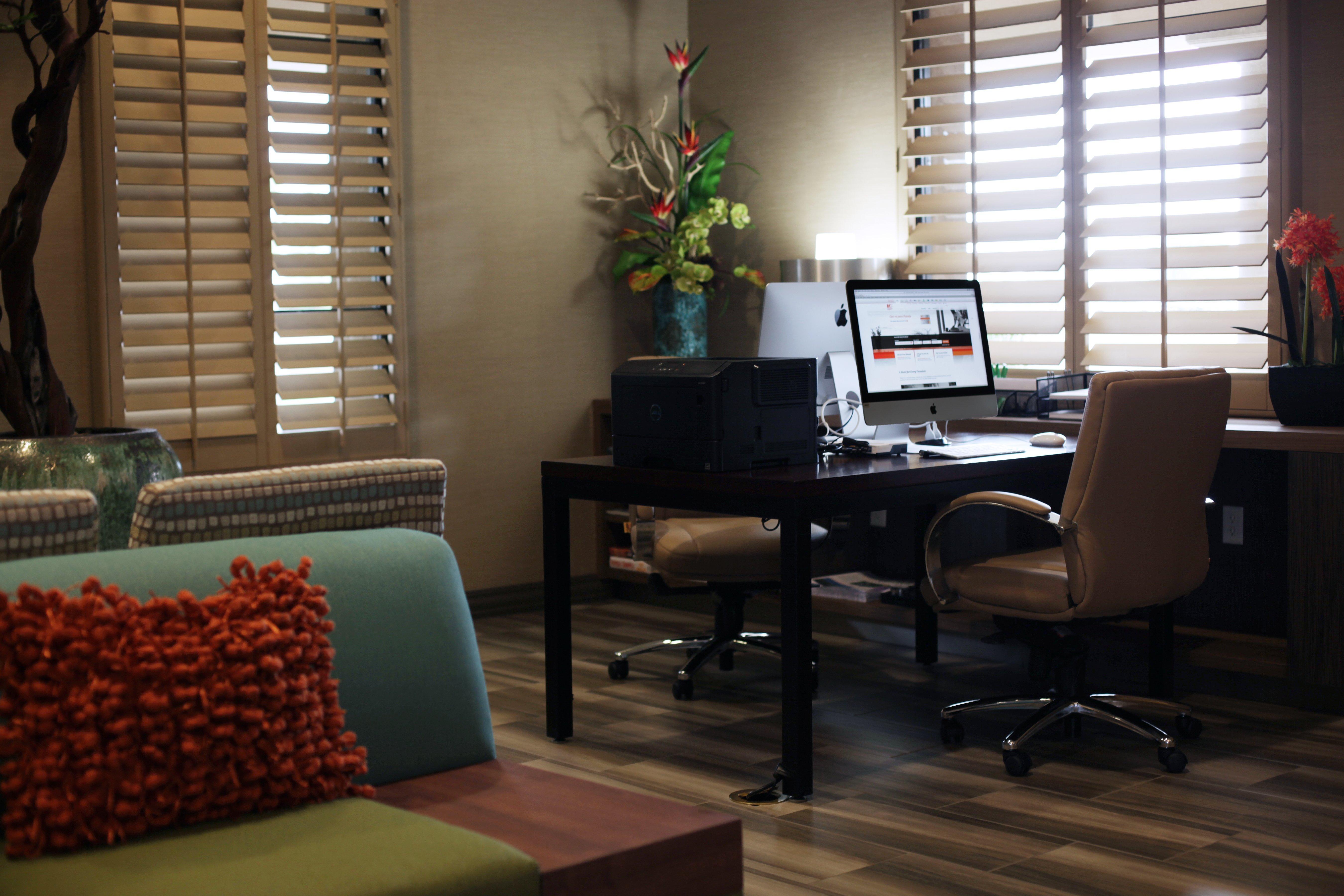 Hotel Phoenix/chandler By Ihg Chandler