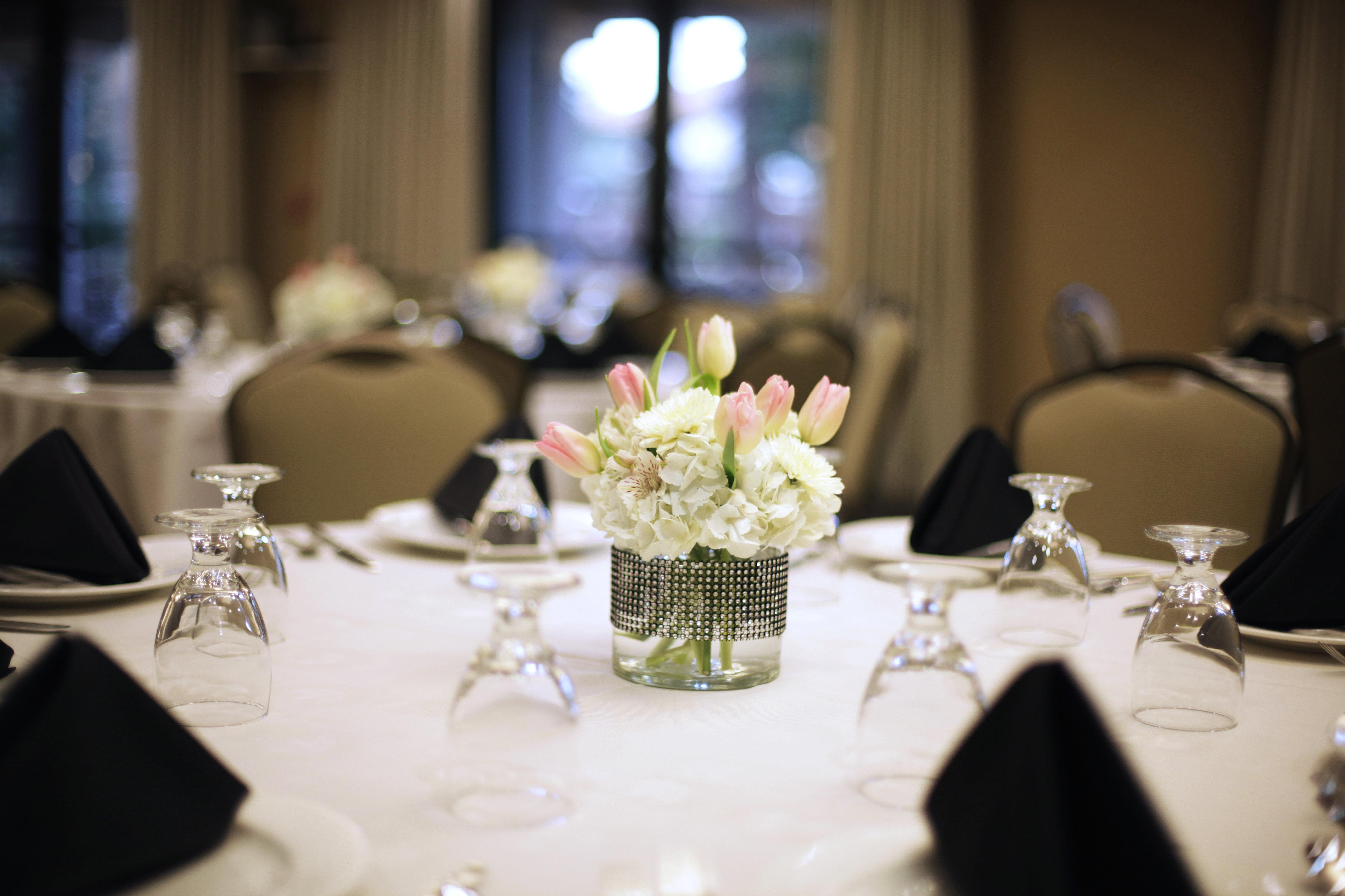 Hotel Phoenix/chandler By Ihg Chandler