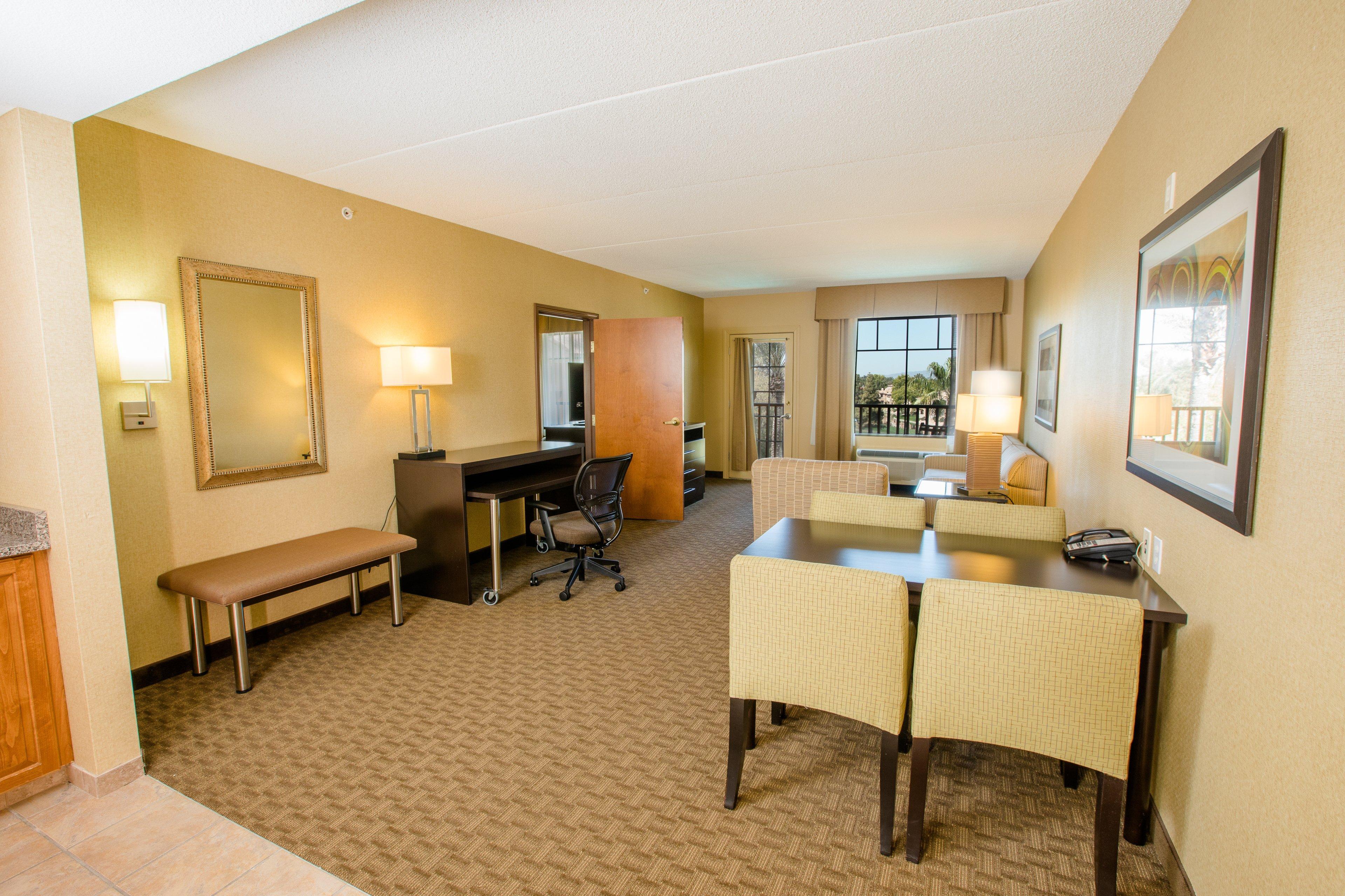 Phoenix/chandler By Ihg Chandler