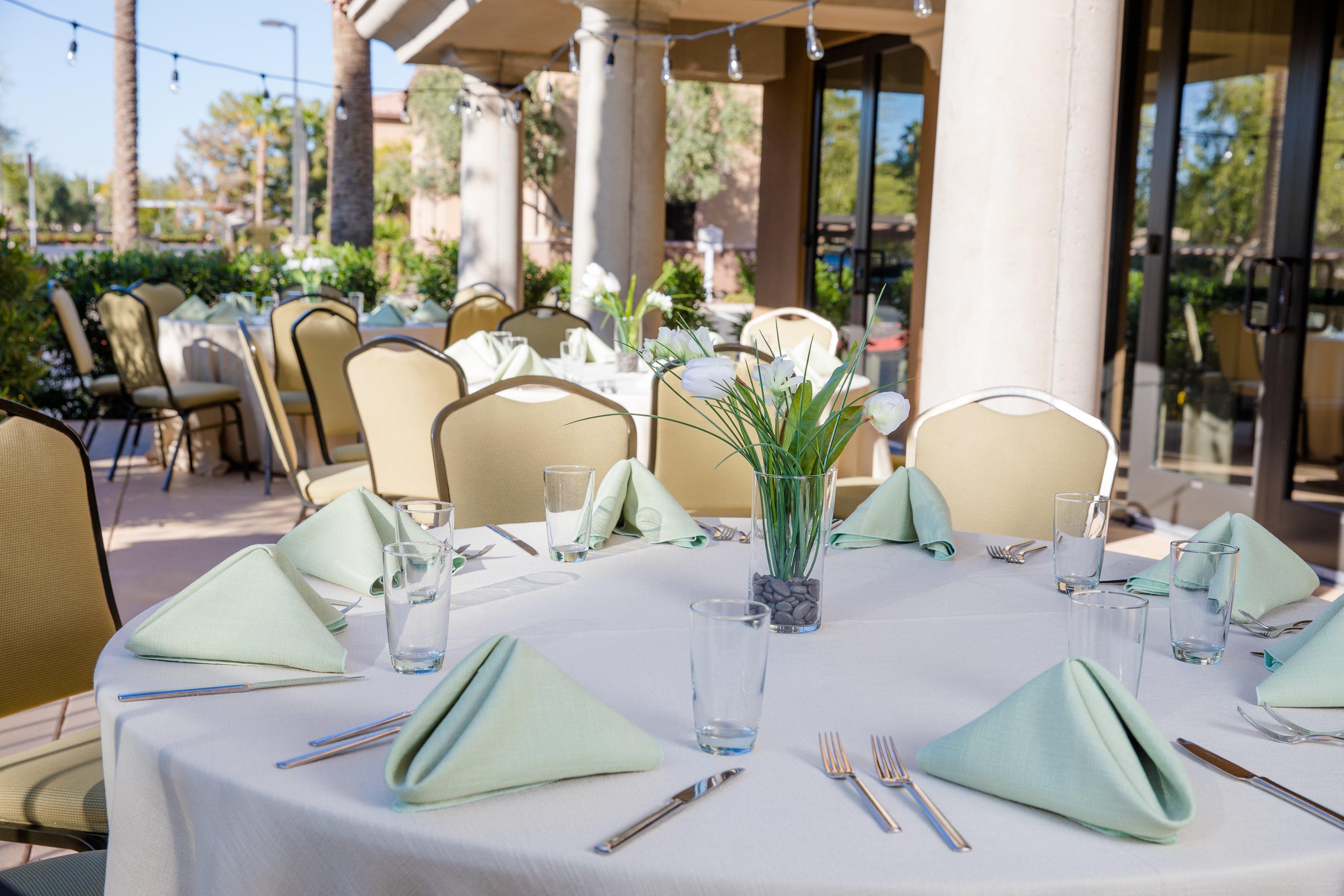 Phoenix/chandler By Ihg Hotel
