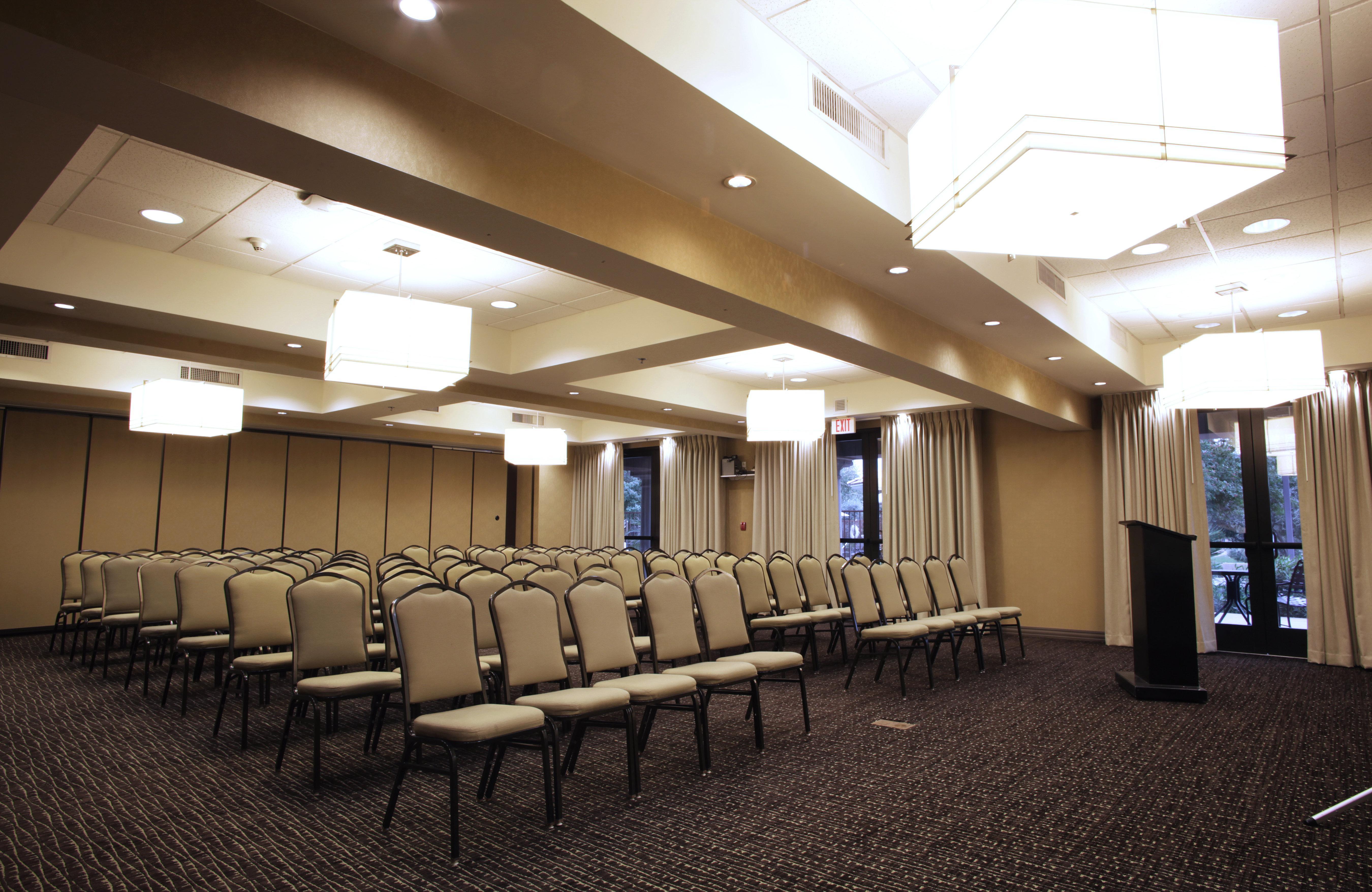 Hotel Phoenix/chandler By Ihg
