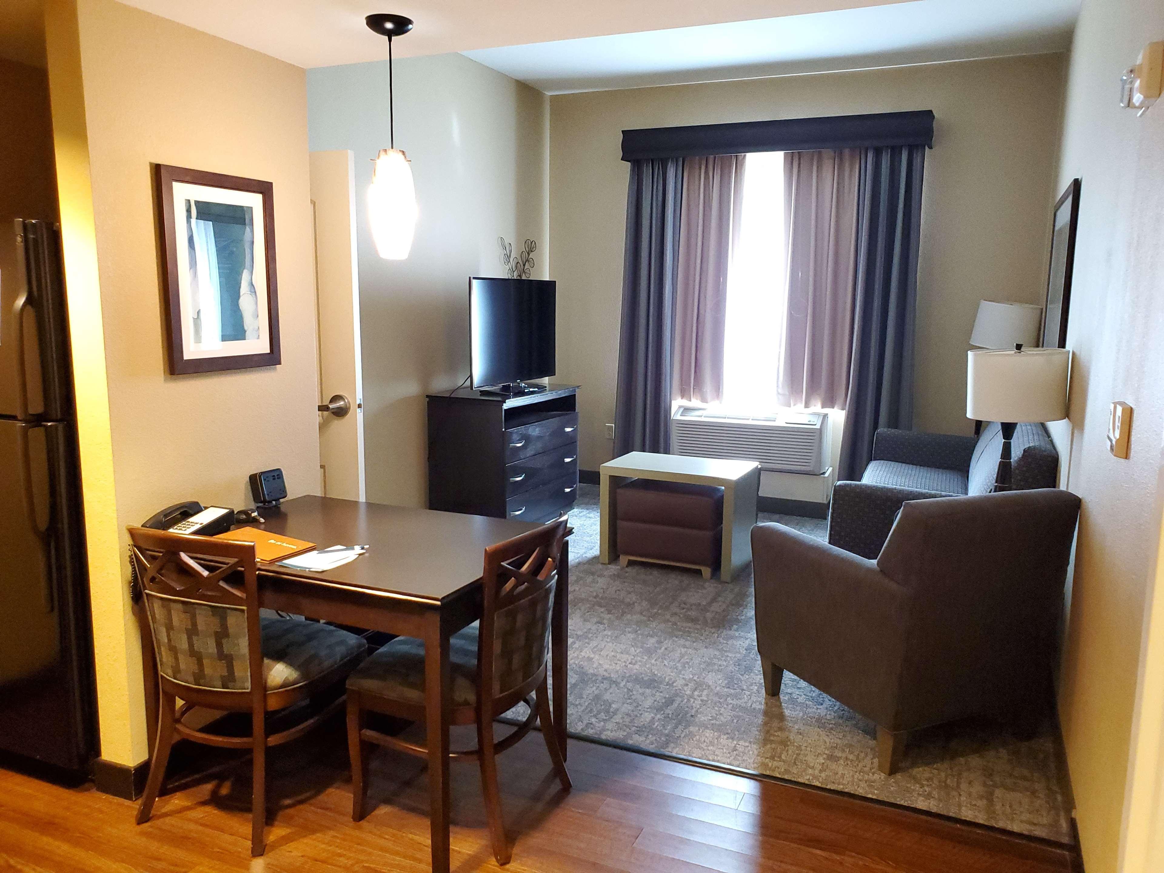 Hotel Homewood By Hilton Phoenix Fashion Center Chandler