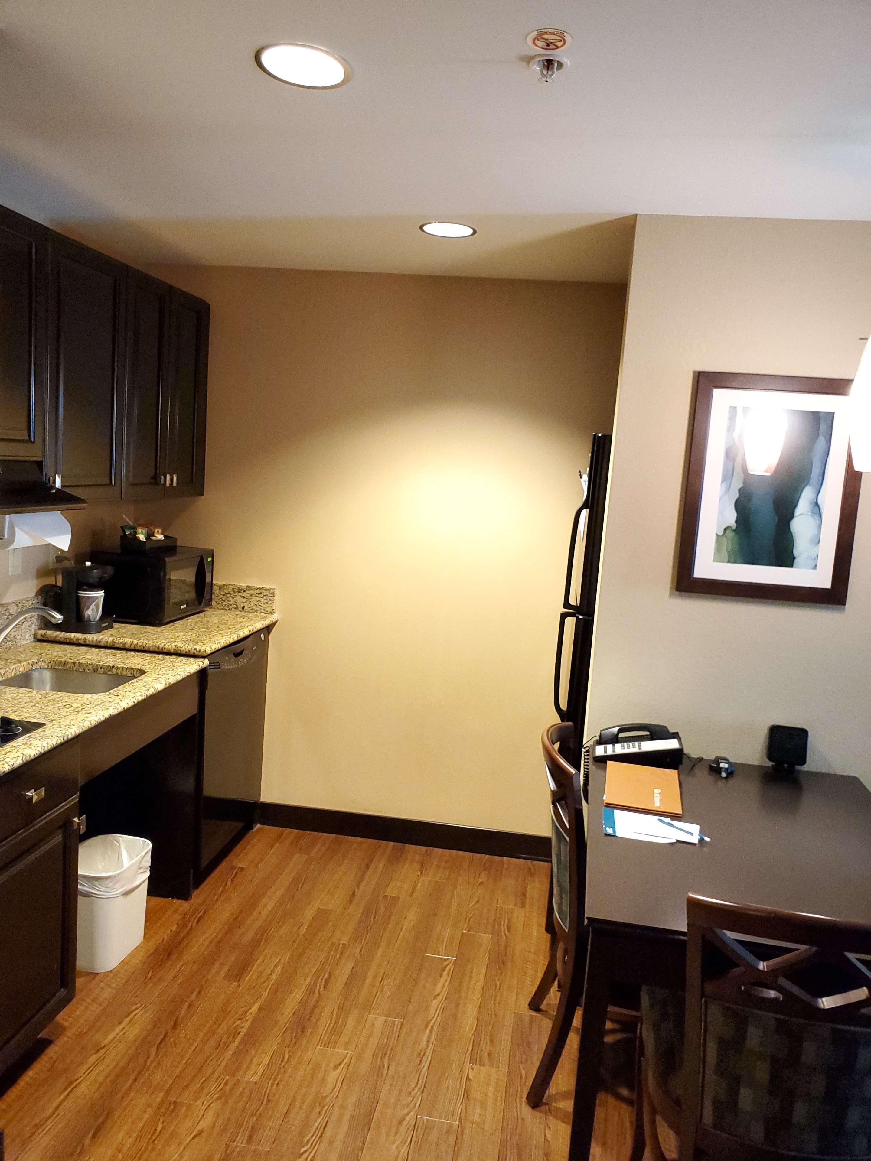 Homewood By Hilton Phoenix Fashion Center Hotel Chandler