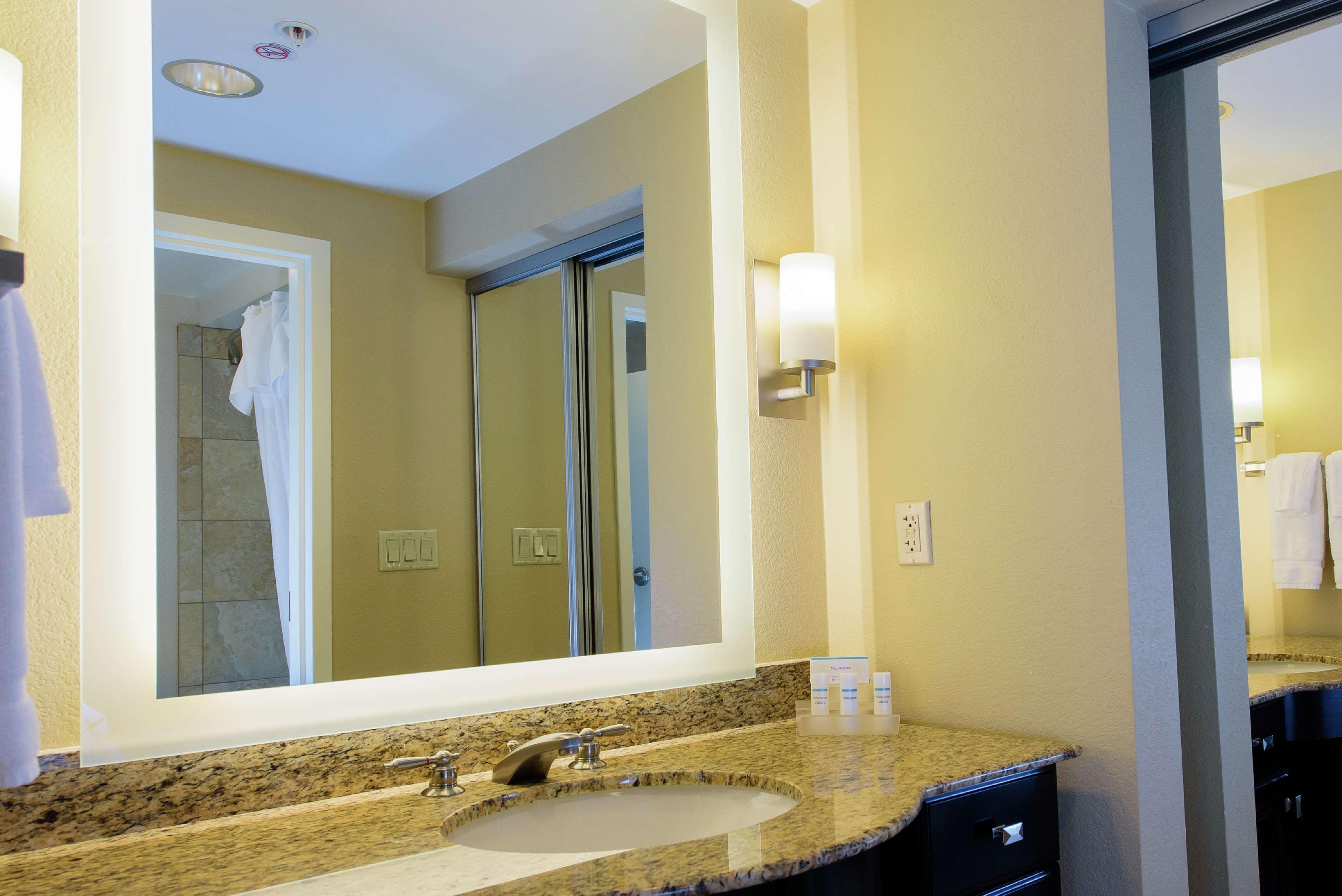 Homewood By Hilton Phoenix Fashion Center 3*