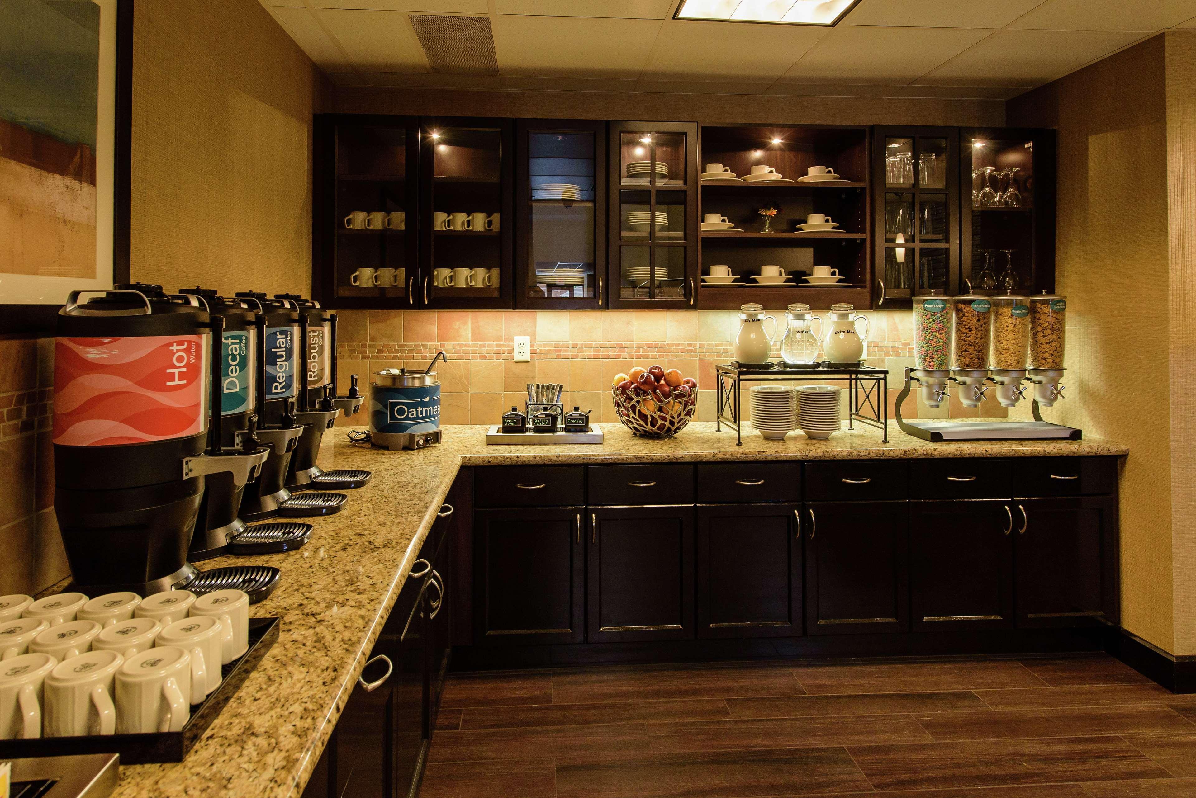 Hotel Homewood By Hilton Phoenix Fashion Center 3*