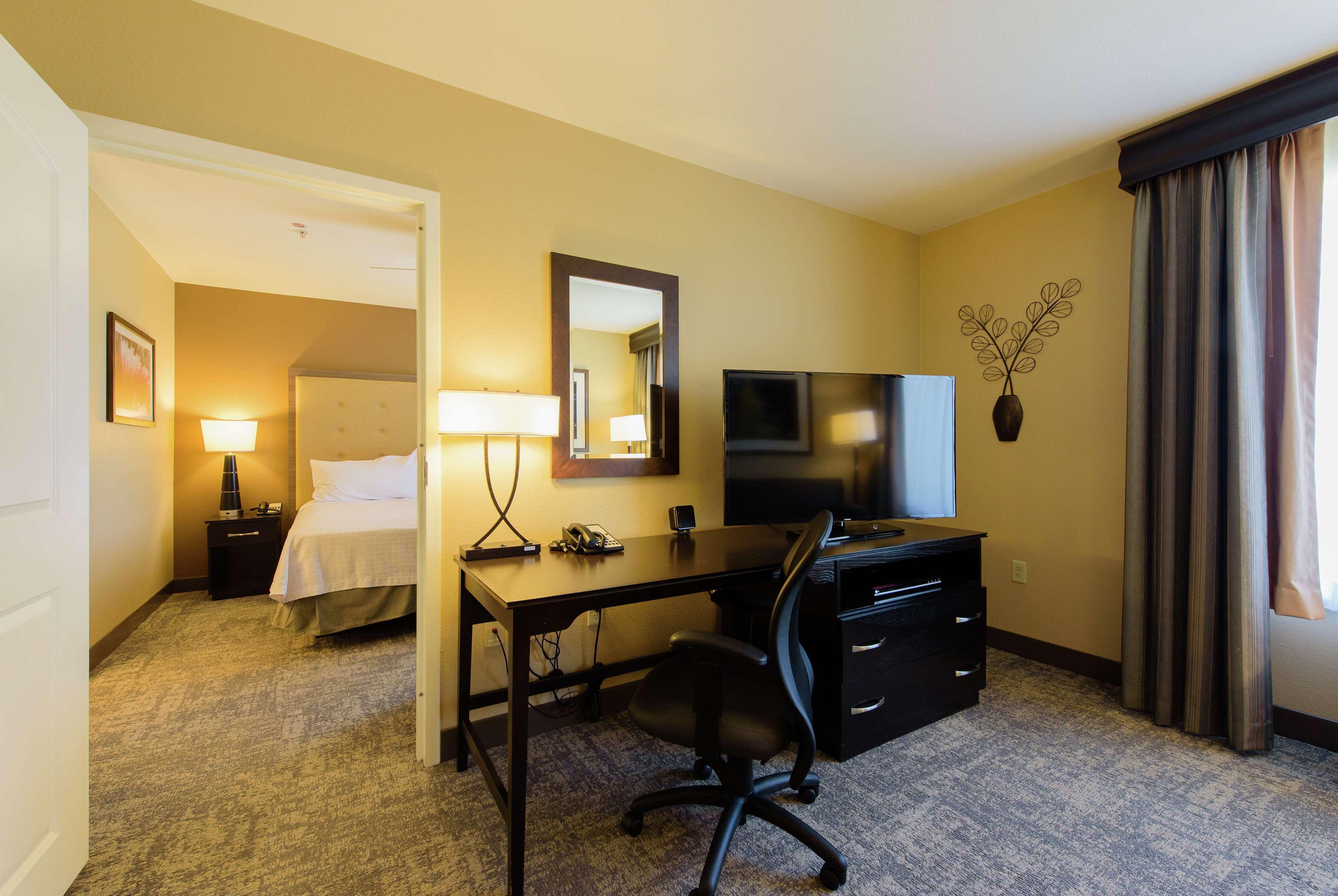 Homewood By Hilton Phoenix Fashion Center Hotel Chandler