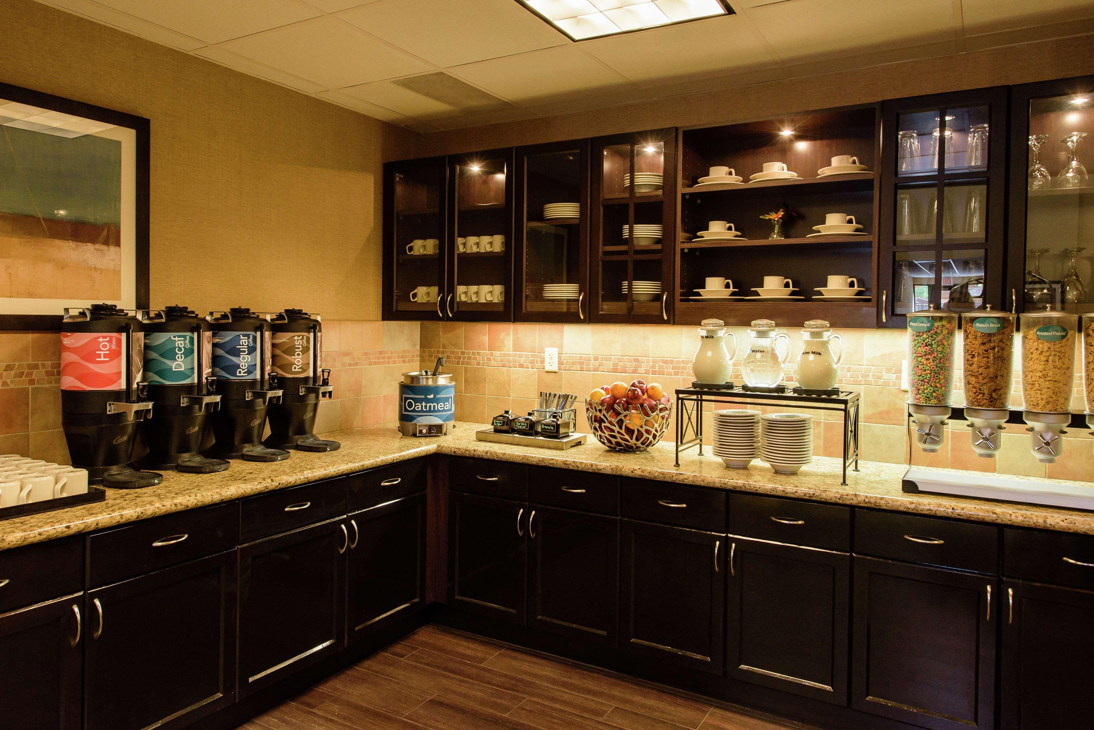 Homewood By Hilton Phoenix Fashion Center 3*