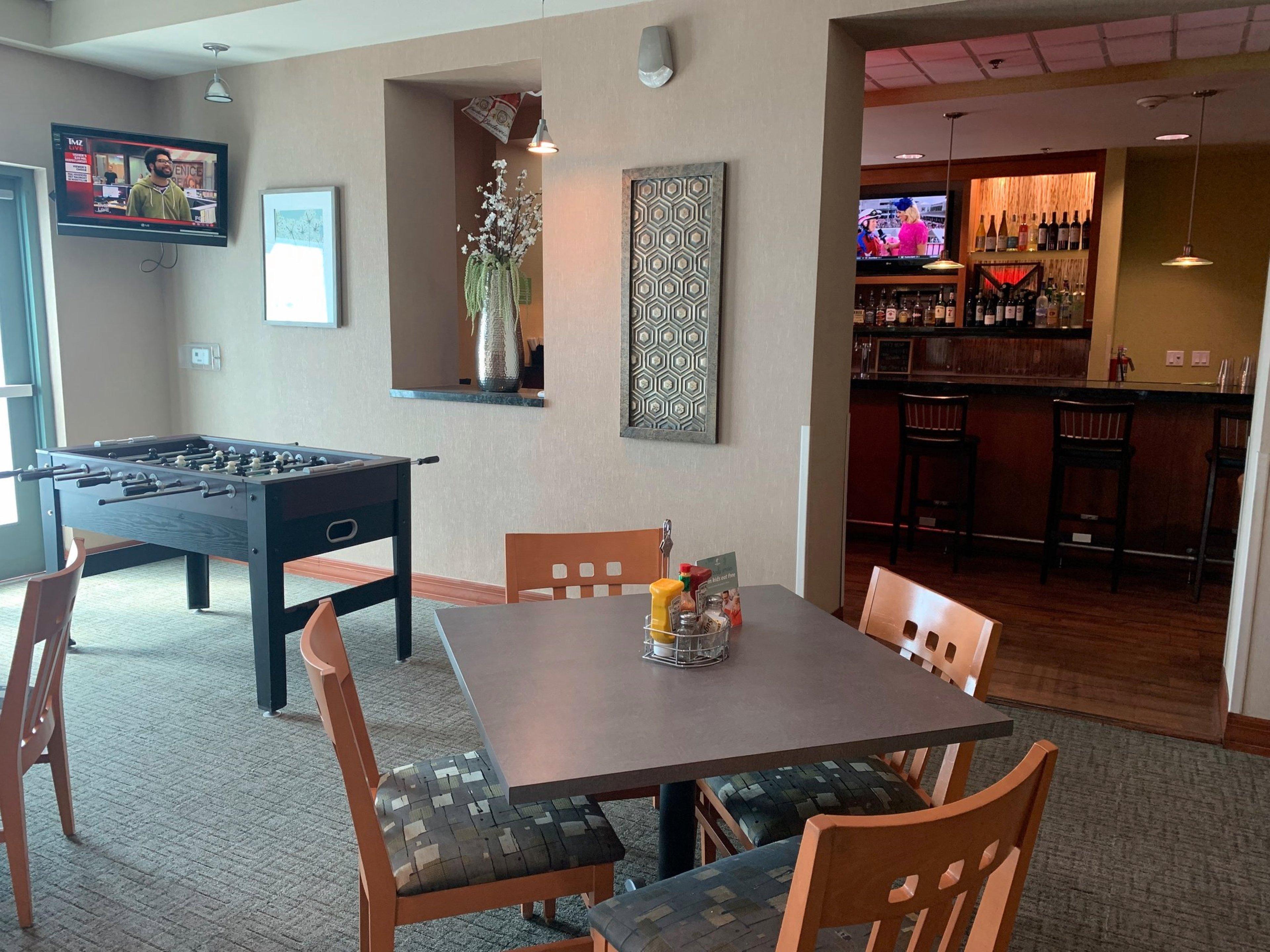 Hotel & - West Phoenix Area By Ihg 3*