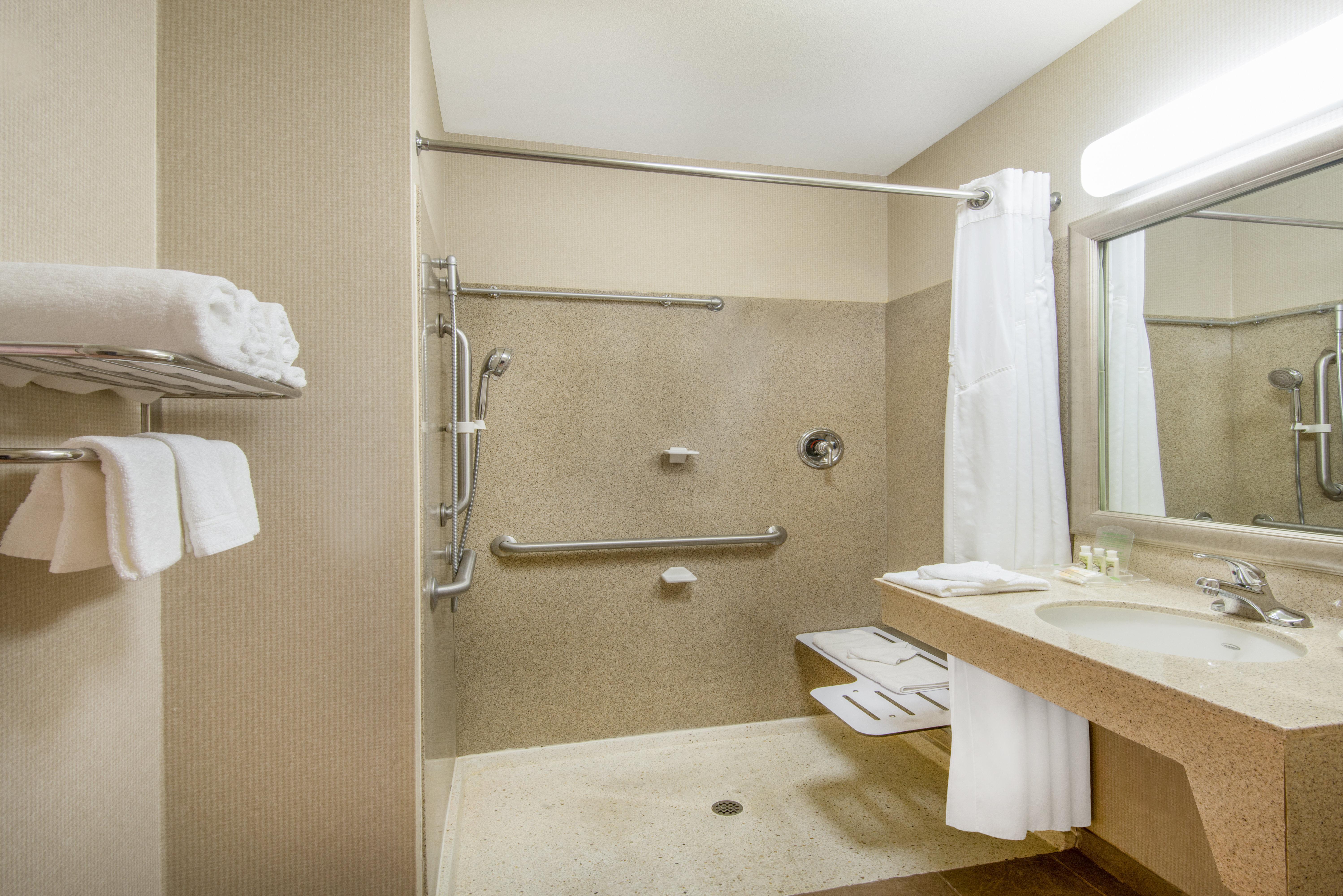 & - West Phoenix Area By Ihg 3*