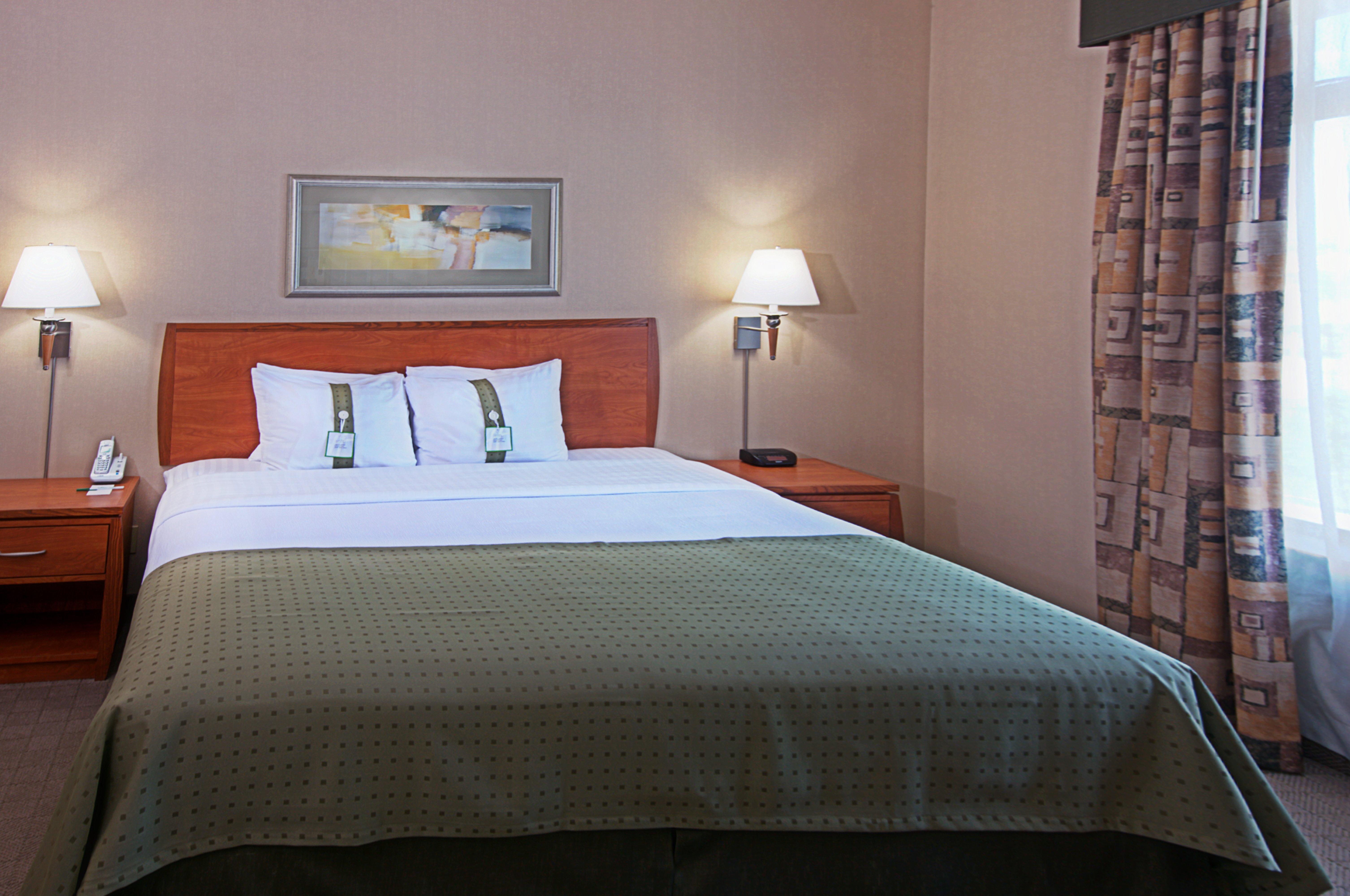 Hotel & - West Phoenix Area By Ihg