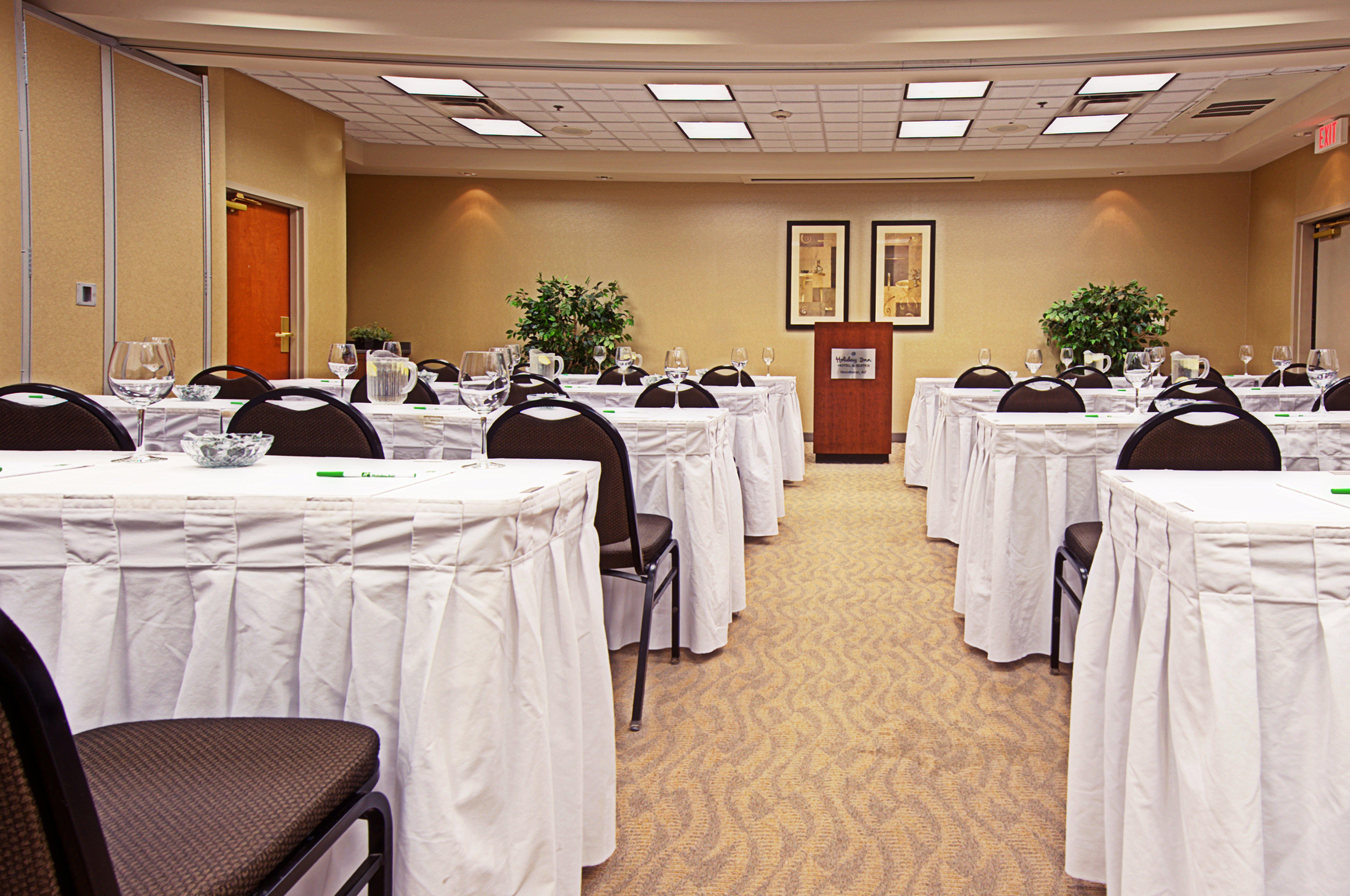 & - West Phoenix Area By Ihg
